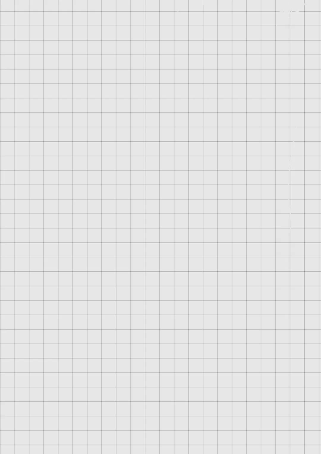 # Edebi Akımlar
## HUMANİZM →toplumda "insanın insan sevgisi" yer alır
→Avrupa'da Rönesans'la başlamıştır.
* 14. yy.'da İtalya'da Rönesans