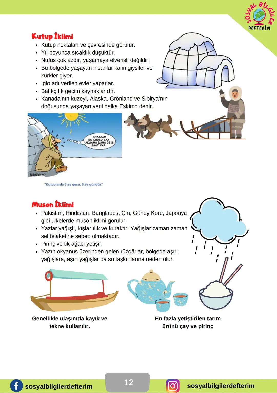 # 6.SINIF 3.ÜNİTE
## SOSYAL BİLGİLER
## DERS NOTU
<br>
SOSYAL BİLGİLER
DEFTTERİM
BİLGİ ŞENTÜRK DÜNYA'NIN NERESİNDEYİZ?
Bir gemi kaptanı