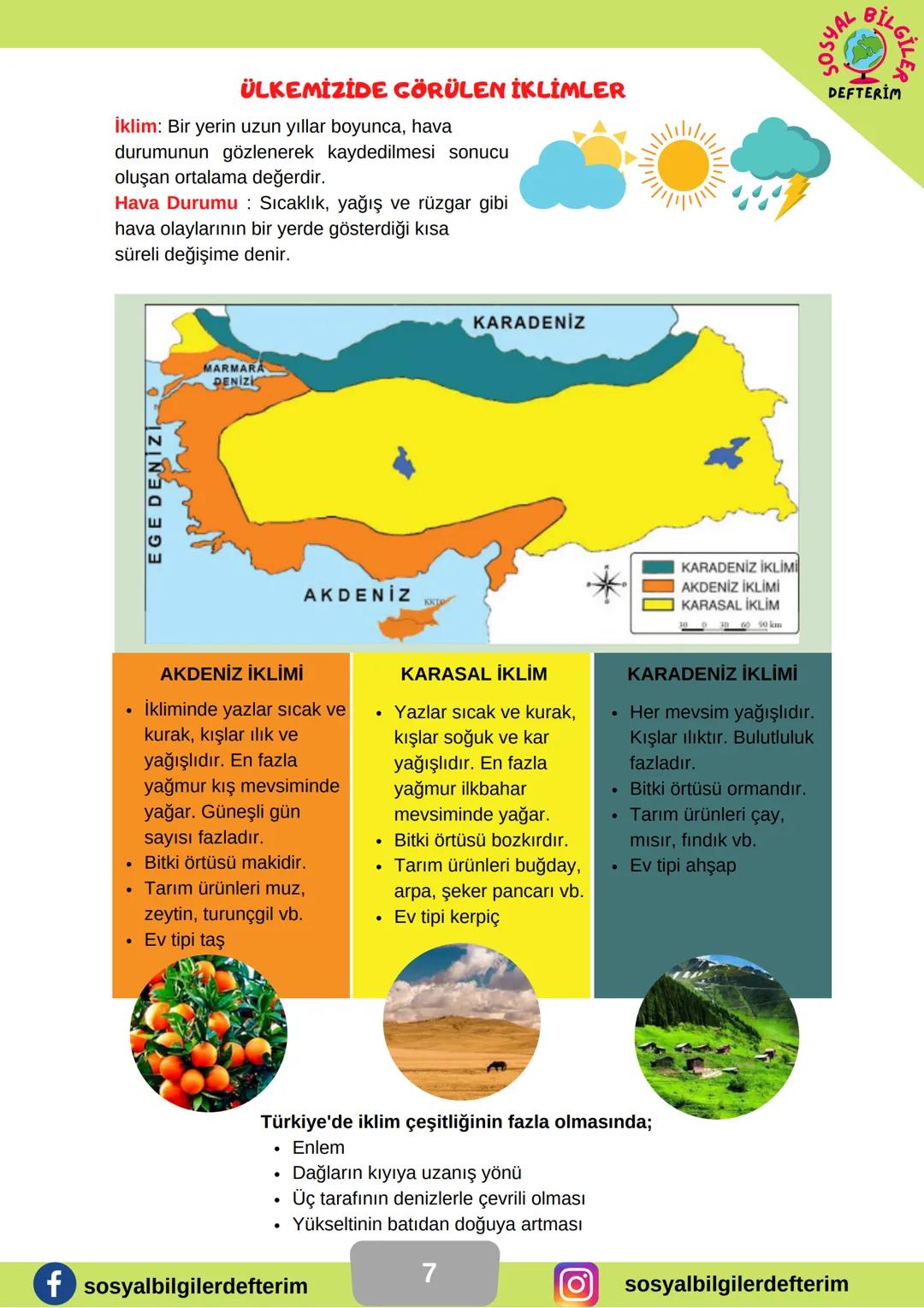 # 6.SINIF 3.ÜNİTE
## SOSYAL BİLGİLER
## DERS NOTU
<br>
SOSYAL BİLGİLER
DEFTTERİM
BİLGİ ŞENTÜRK DÜNYA'NIN NERESİNDEYİZ?
Bir gemi kaptanı
