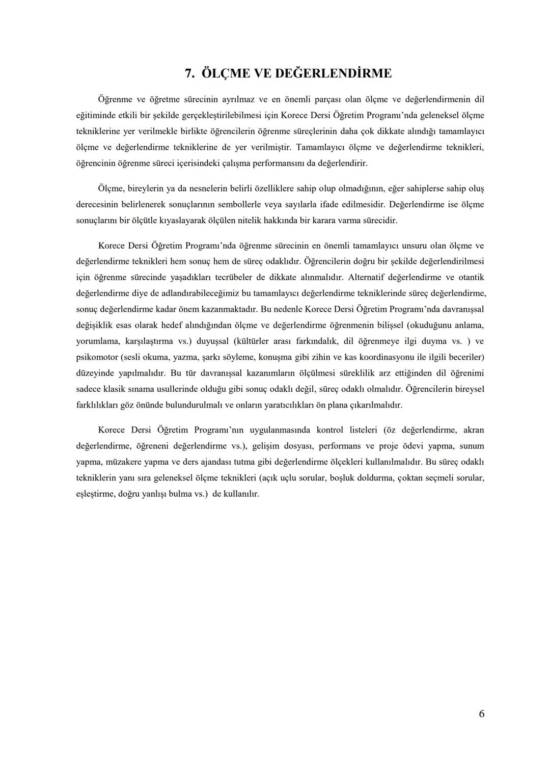 Sayı
Tarih
152
01/11/2017
Kurulda Gör. Tarihi 12/10/2017
Önceki Kararın
Tarih ve Sayısı
T.C.
MİLLÎ EĞİTİM BAKANLIĞI
Talim ve Terbiye Kurulu