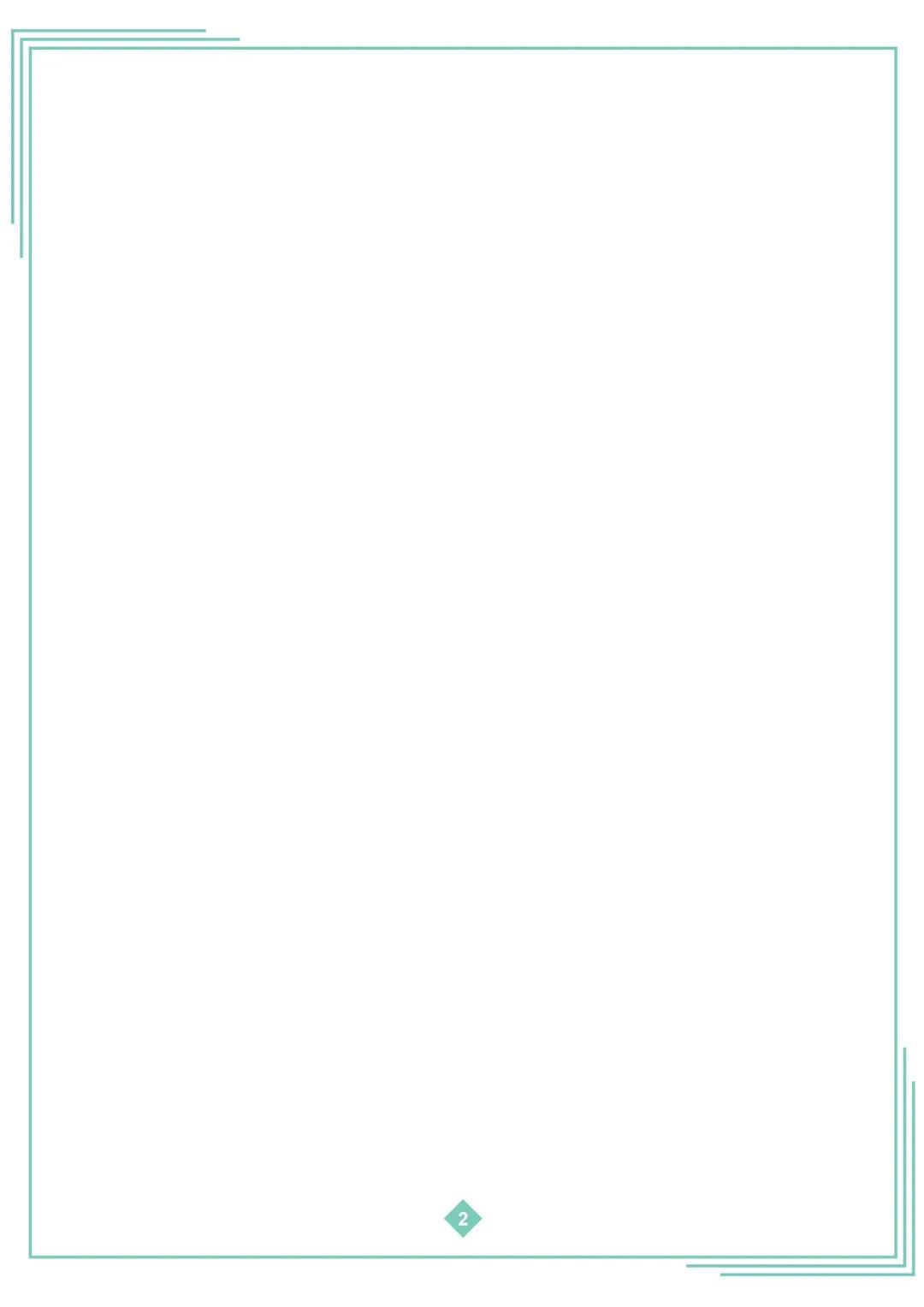 8. SINIF 1. ÜNİTE
ÇALIŞMA FASİKÜLÜ
FEN BİLİMLERİ
Bu kitapçık İSTANBUL Ölçme Değerlendirme Merkezi
tarafından hazırlanmıştır. 1. Dünya'nın h