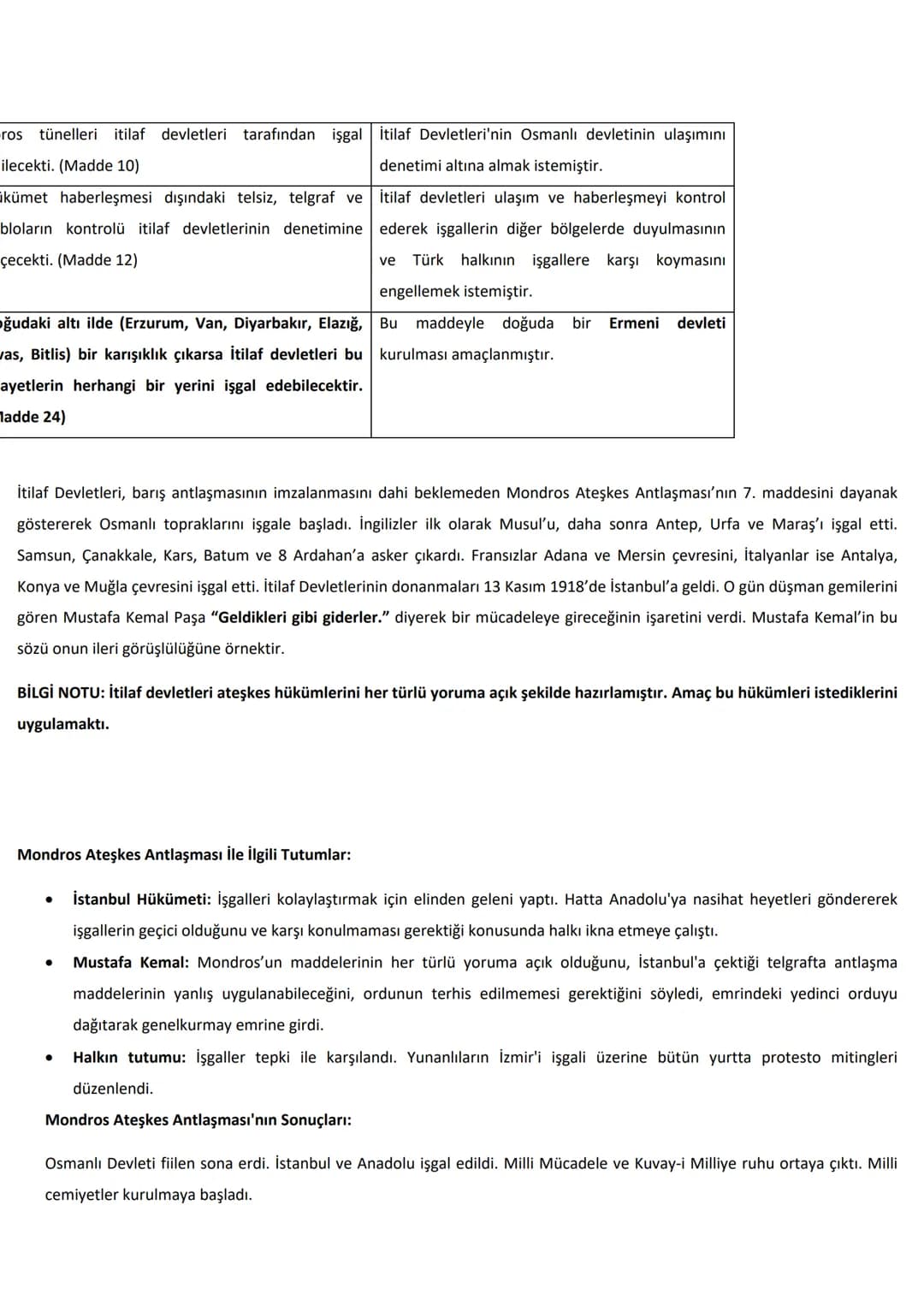 8 sınıf 1 dönem full ders konu anlatımları – 103. sayfa