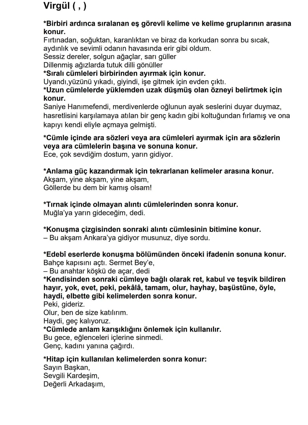8 sınıf 1 dönem full ders konu anlatımları – 30. sayfa