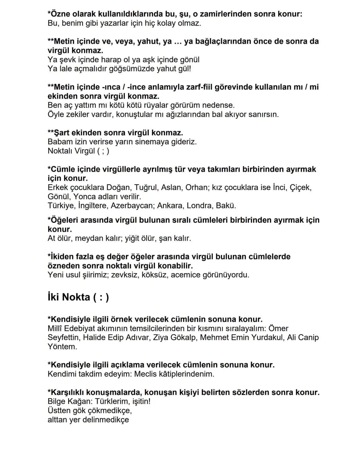 8 sınıf 1 dönem full ders konu anlatımları – 31. sayfa