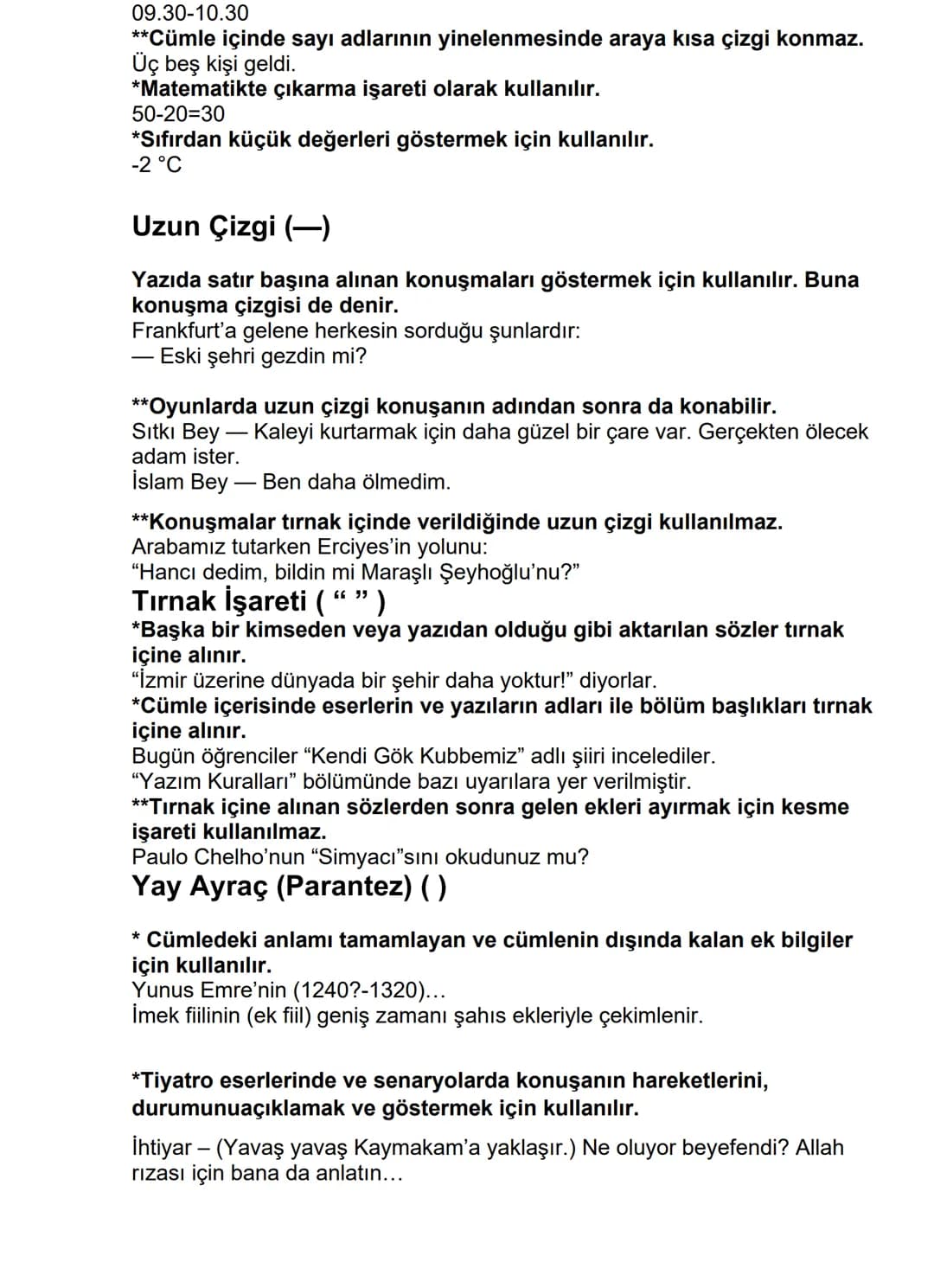 8 sınıf 1 dönem full ders konu anlatımları – 34. sayfa