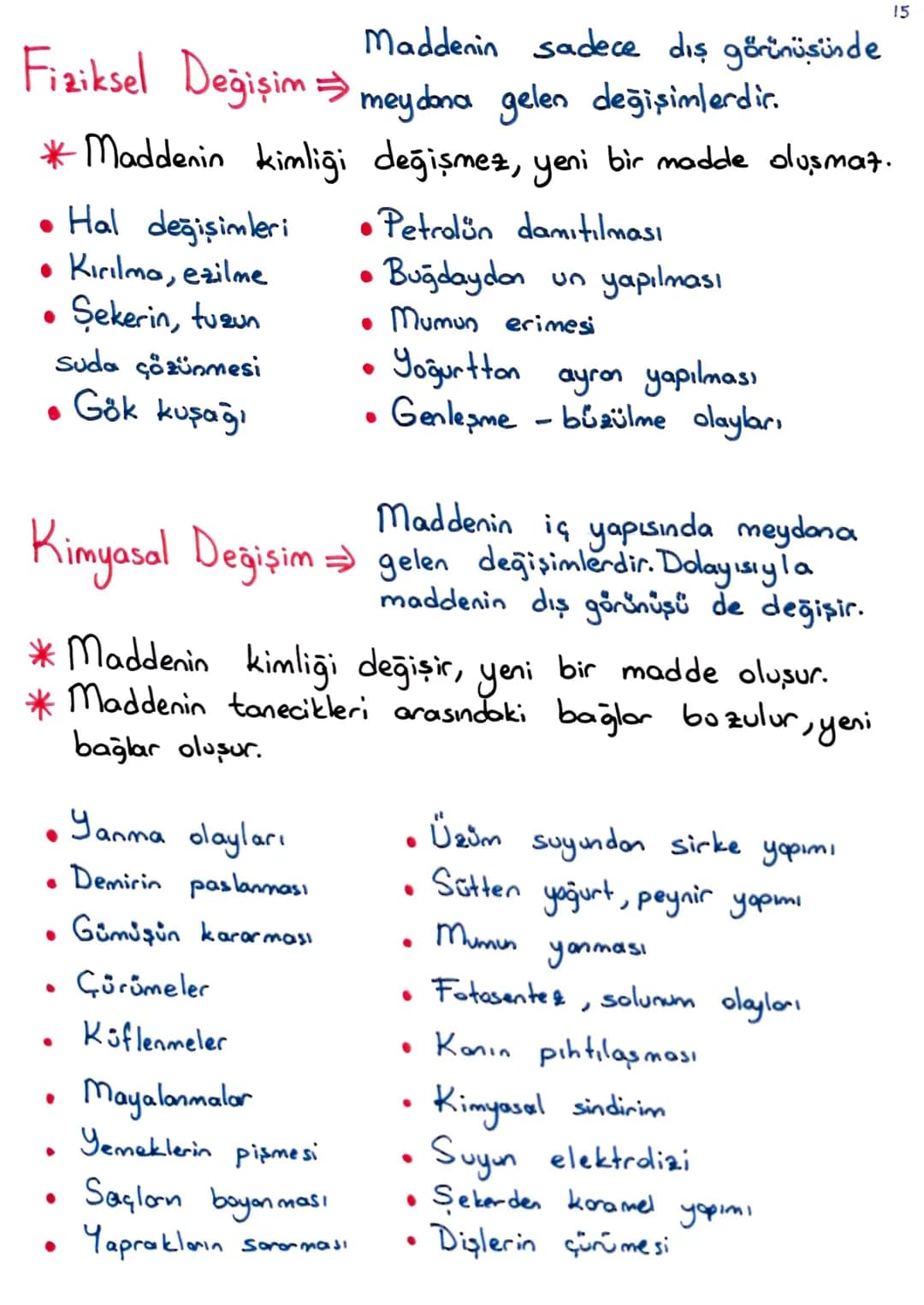 8 sınıf 1 dönem full ders konu anlatımları – 55. sayfa