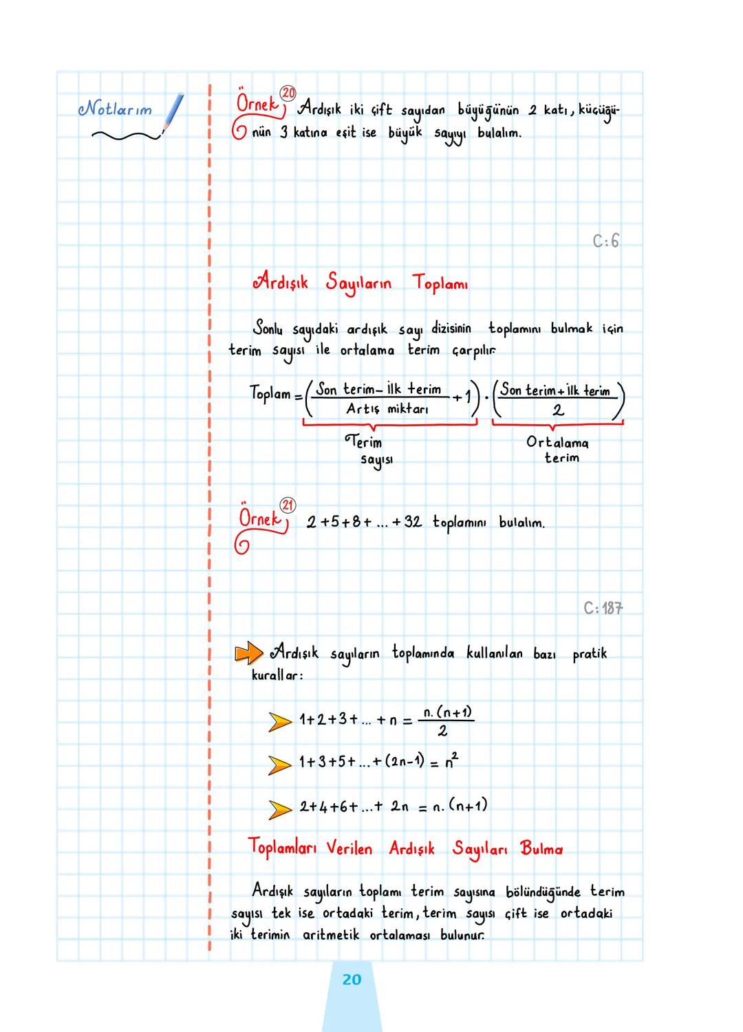 TYT MATEMATİK
Destek
Serisi
Öğrenmenin
EN Kolay
Yolu!
Destek Defterim
"TYTde En Büyük Desteğim"
öğretici sorular
TYT MATEMATİK
Konularının
A