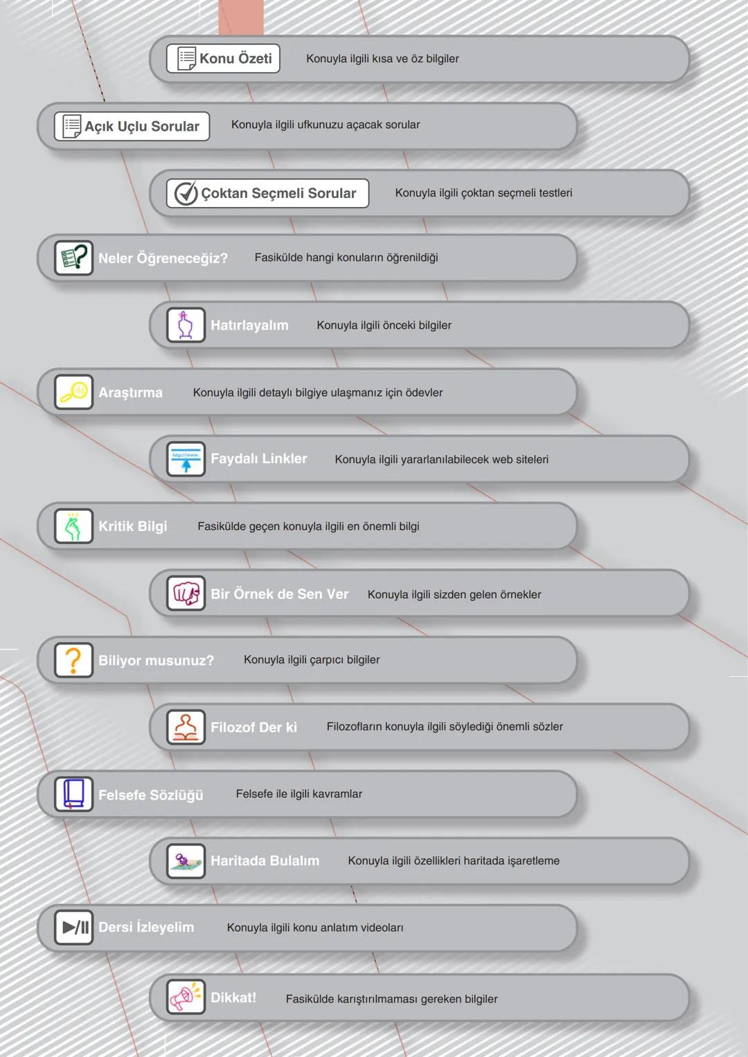 ORTAÖĞRETİM
GENEL MÜDÜRLÜĞÜ
DERSLER
CEPTE
1. SAYI
Konu Özeti
Ders Anlatımı
Sorular
口口
TÜRK DİLİ VE EDEBİYATI 9
ÜNİTE GİRİŞ
KONU
- Edebiyat K