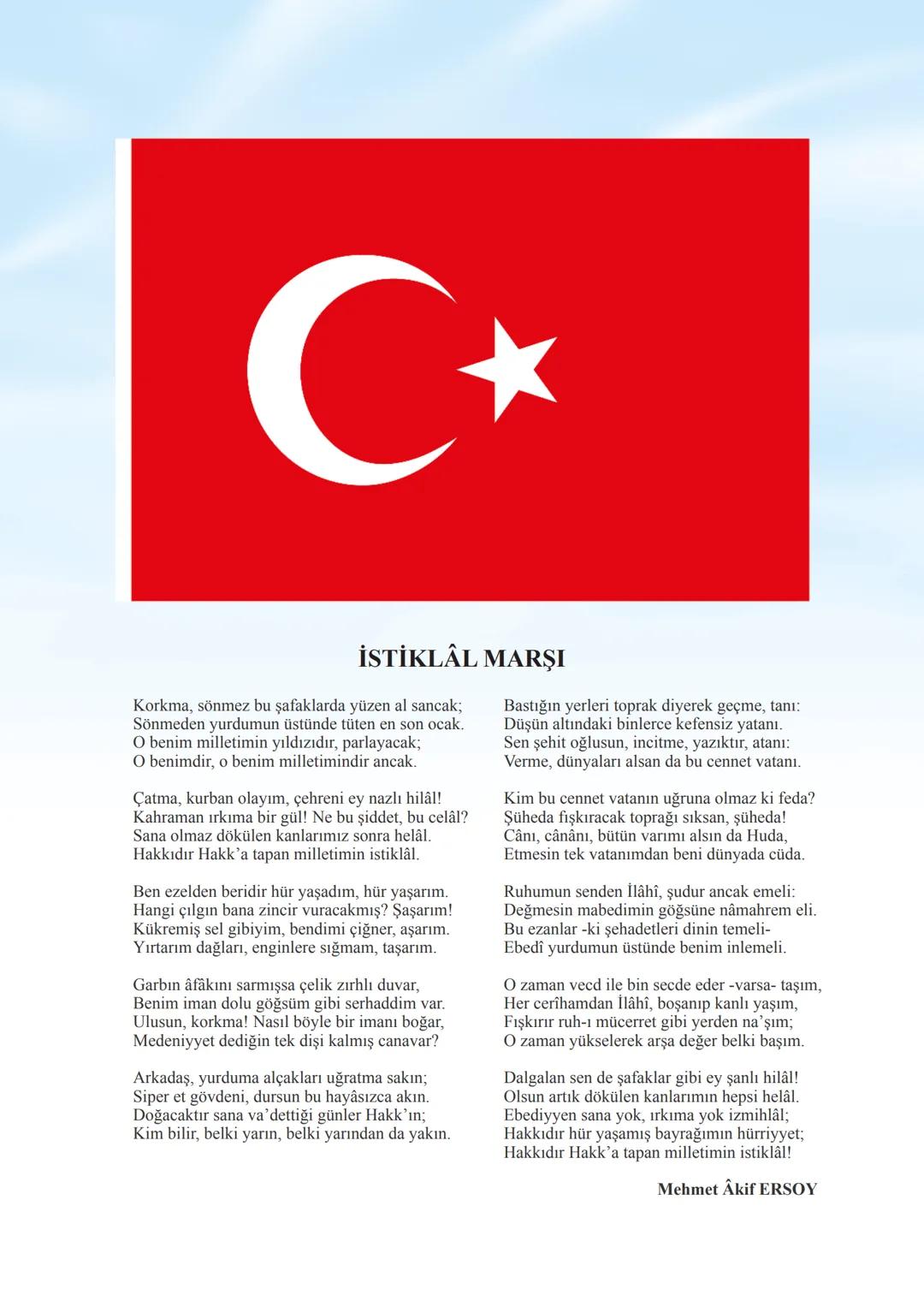 ORTAÖĞRETİM
GENEL MÜDÜRLÜĞÜ
DERSLER
CEPTE
1. SAYI
Konu Özeti
Ders Anlatımı
Sorular
口口
TÜRK DİLİ VE EDEBİYATI 9
ÜNİTE GİRİŞ
KONU
- Edebiyat K