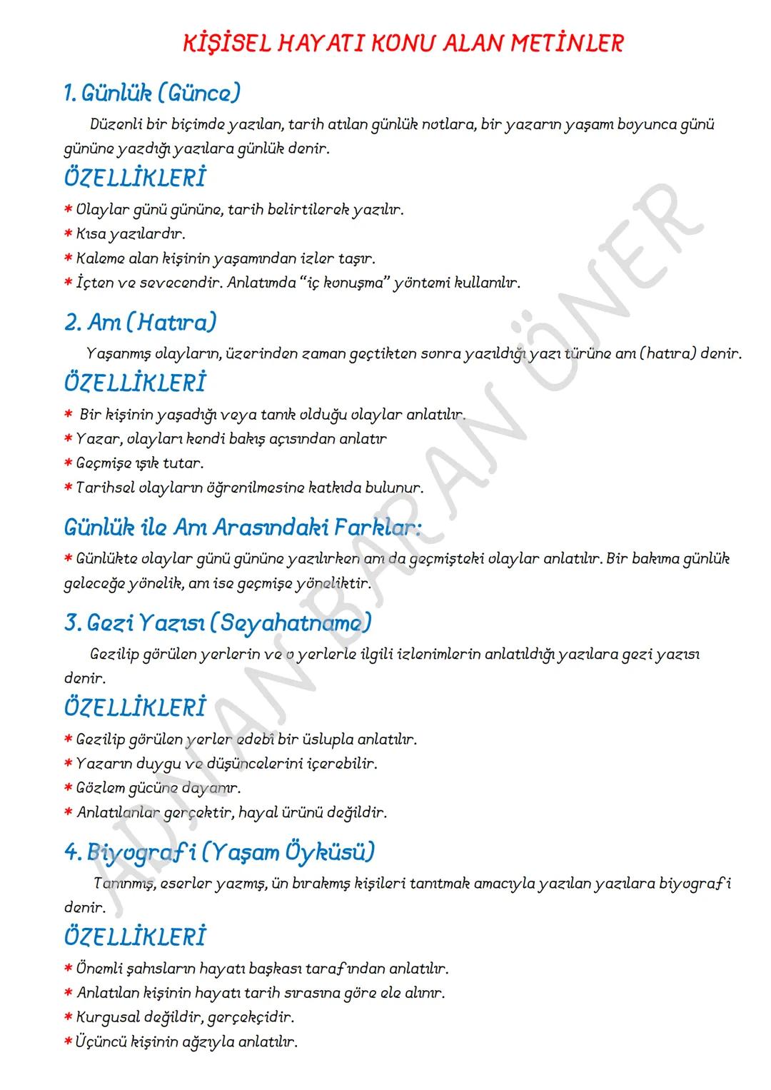 FİİLİMSİLER (EYLEMSİLER)
FİİLİMSİ: Fiillerden türemiş olmakla birlikte bir fiil gibi çekimlenemeyen olumlu, olumsuz
şekilleri yapılabilen ve