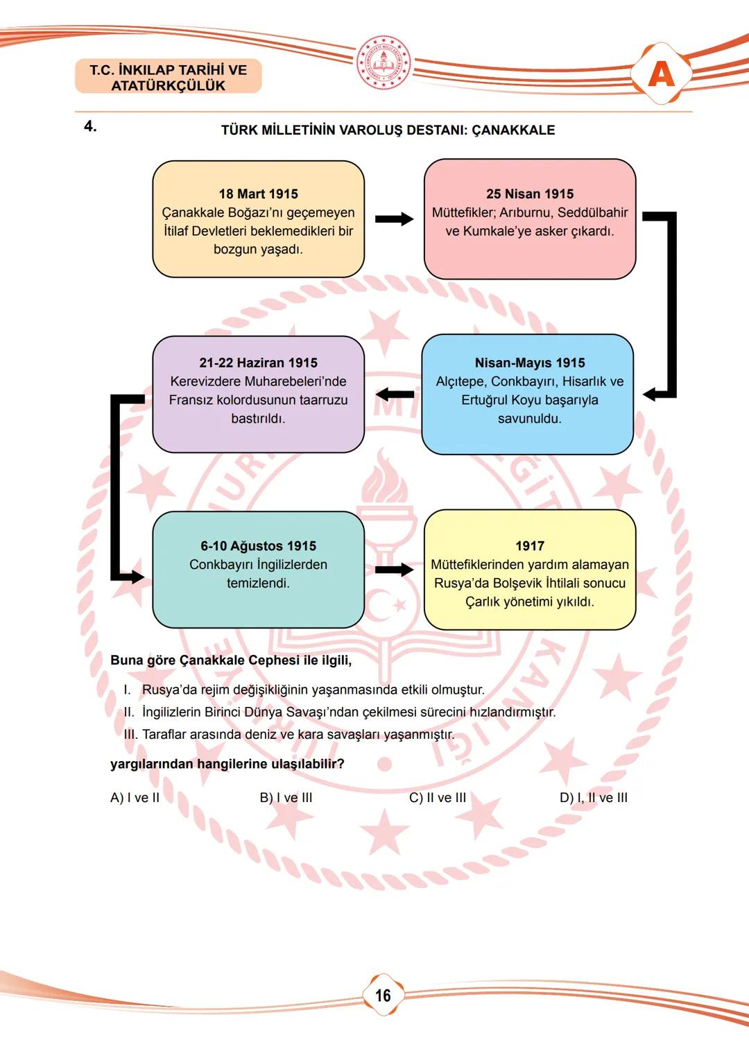 2025 SÖZEL BÖLÜM
T.C.
MİLLÎ EĞİTİM BAKANLIĞI
ÖLÇME, DEĞERLENDİRME VE SINAV HİZMETLERİ GENEL MÜDÜRLÜĞÜ
SINAVLA ÖĞRENCİ ALACAK ORTAÖĞRETİM
KUR