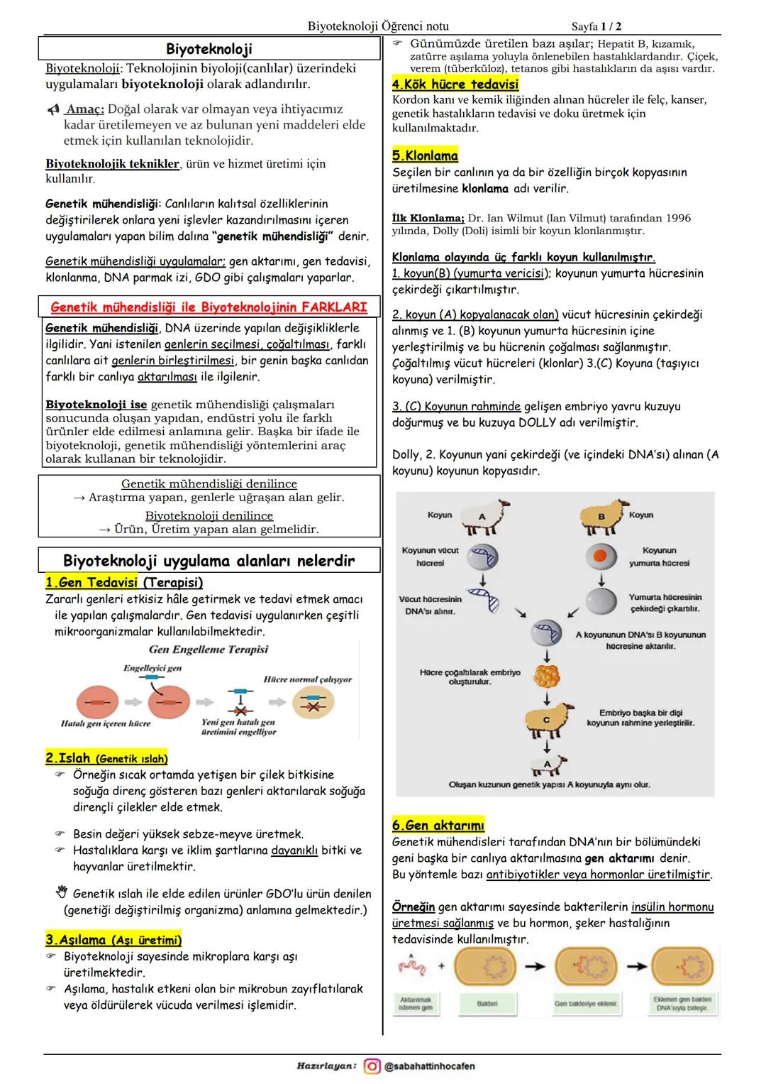 ## MEVSİMLERİN OLUŞUMU
### Dünya'nın özellikleri
ÜNİTE: 1 Mevsimler Oluşumu
-1-
1
4. Dünya'nın dönme ekseni 23° 27"lık bir açı ile eğik
dur