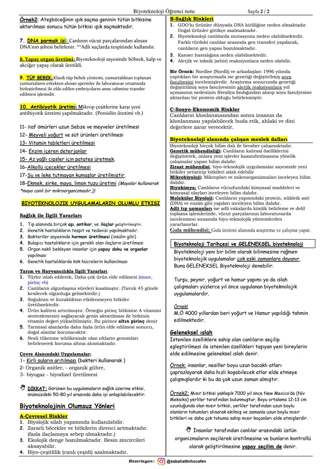 ## MEVSİMLERİN OLUŞUMU
### Dünya'nın özellikleri
ÜNİTE: 1 Mevsimler Oluşumu
-1-
1
4. Dünya'nın dönme ekseni 23° 27"lık bir açı ile eğik
dur