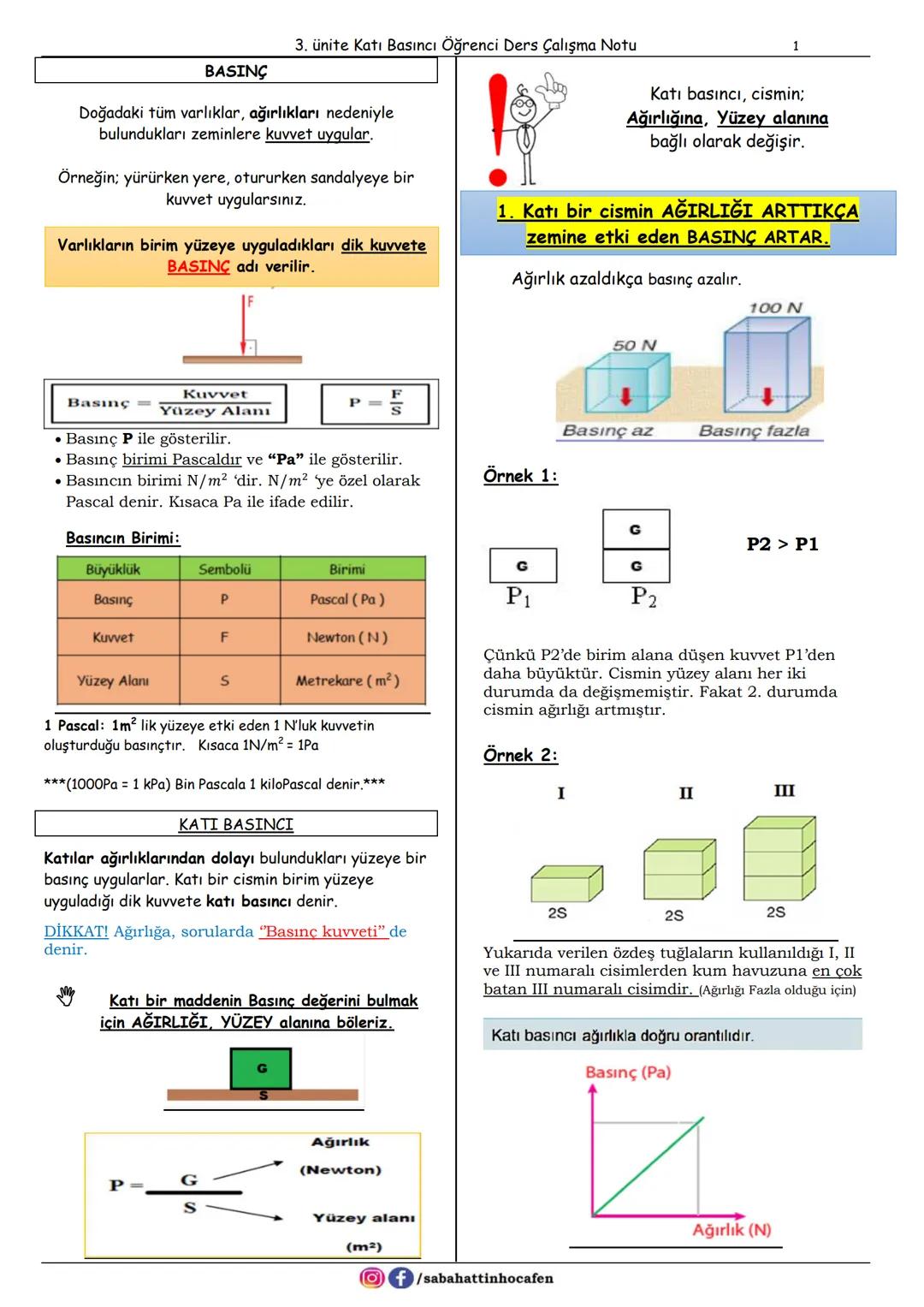 ## MEVSİMLERİN OLUŞUMU
### Dünya'nın özellikleri
ÜNİTE: 1 Mevsimler Oluşumu
-1-
1
4. Dünya'nın dönme ekseni 23° 27"lık bir açı ile eğik
dur