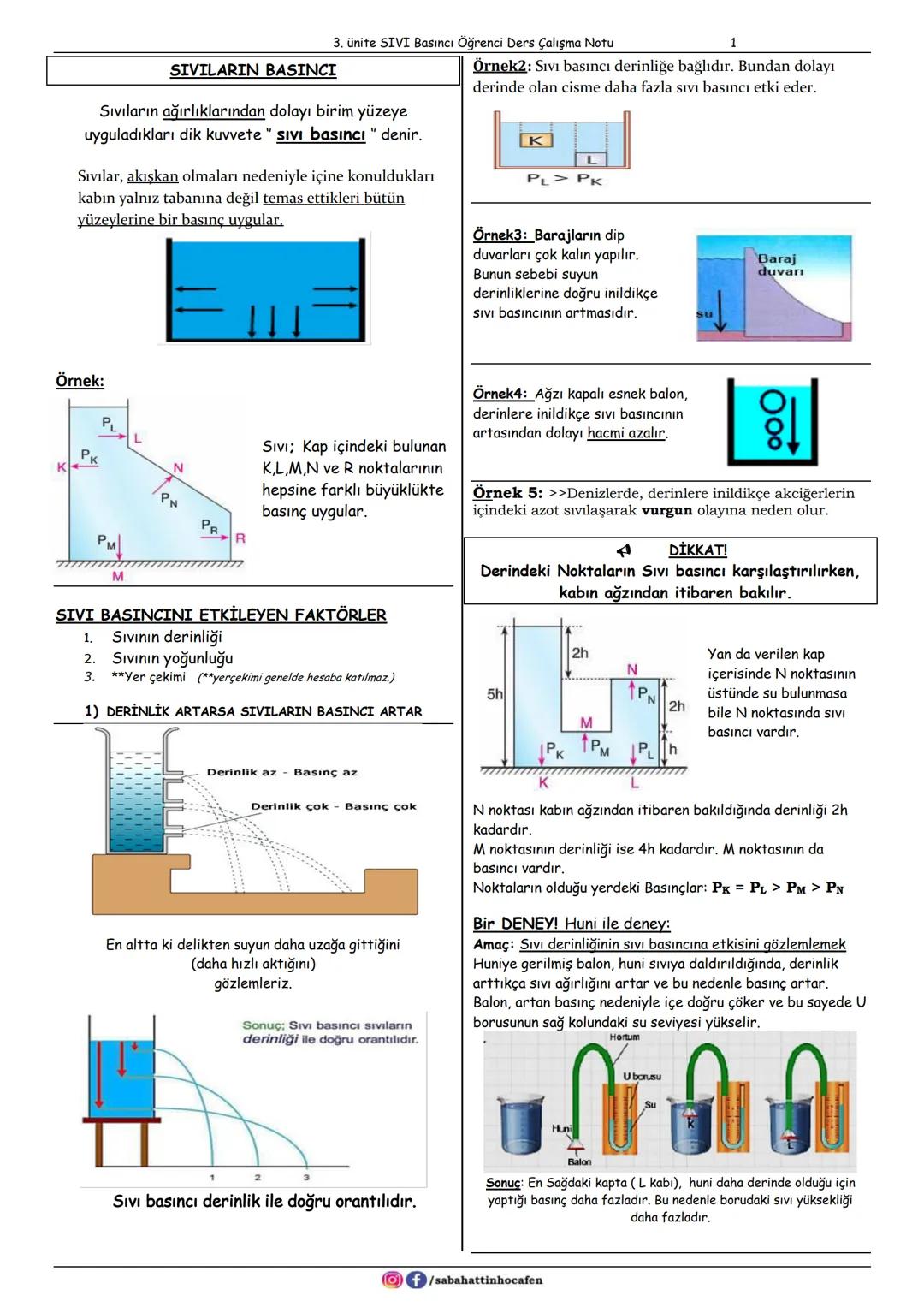 ## MEVSİMLERİN OLUŞUMU
### Dünya'nın özellikleri
ÜNİTE: 1 Mevsimler Oluşumu
-1-
1
4. Dünya'nın dönme ekseni 23° 27"lık bir açı ile eğik
dur