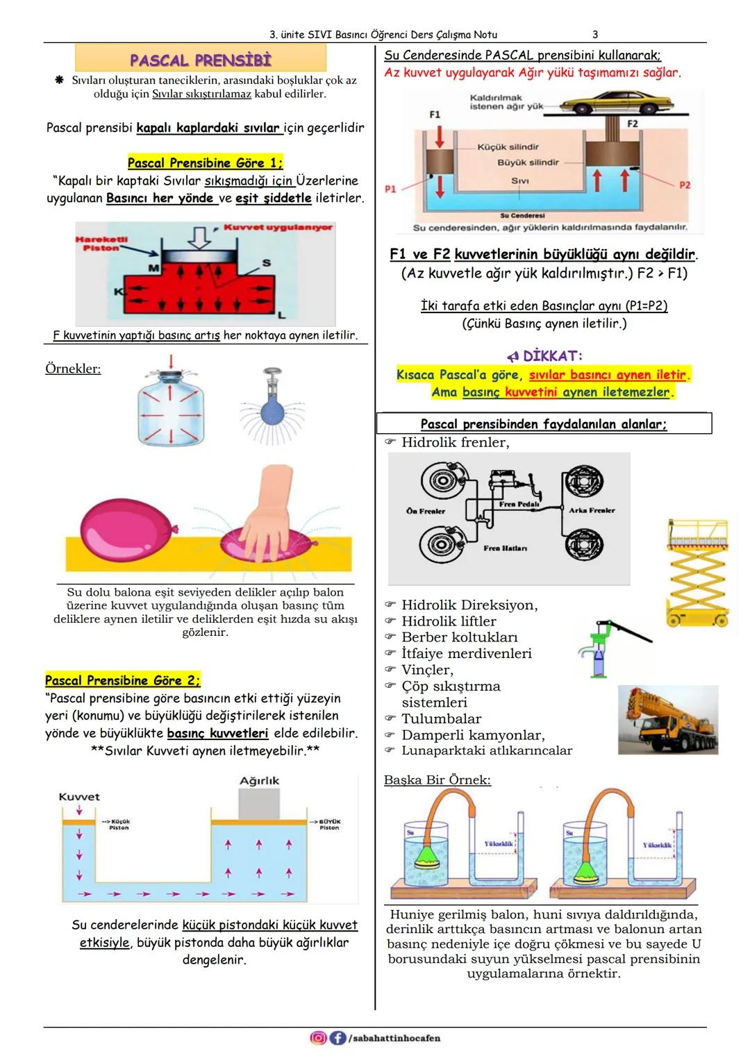 ## MEVSİMLERİN OLUŞUMU
### Dünya'nın özellikleri
ÜNİTE: 1 Mevsimler Oluşumu
-1-
1
4. Dünya'nın dönme ekseni 23° 27"lık bir açı ile eğik
dur
