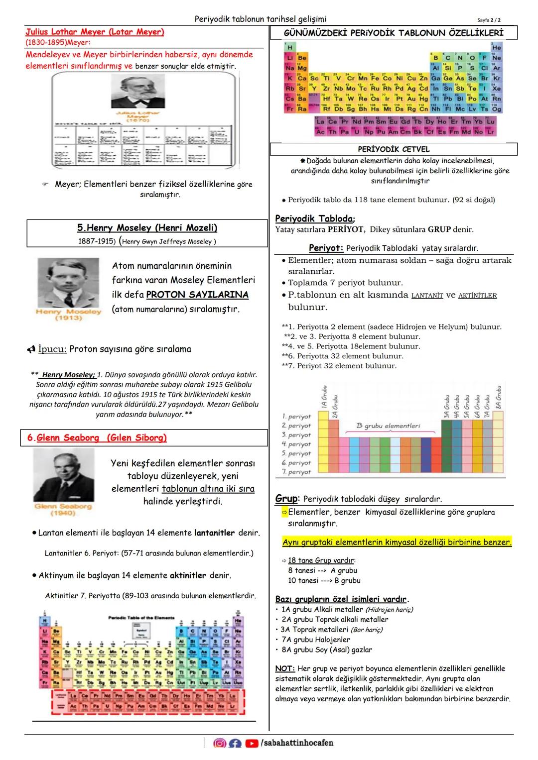 ## MEVSİMLERİN OLUŞUMU
### Dünya'nın özellikleri
ÜNİTE: 1 Mevsimler Oluşumu
-1-
1
4. Dünya'nın dönme ekseni 23° 27"lık bir açı ile eğik
dur