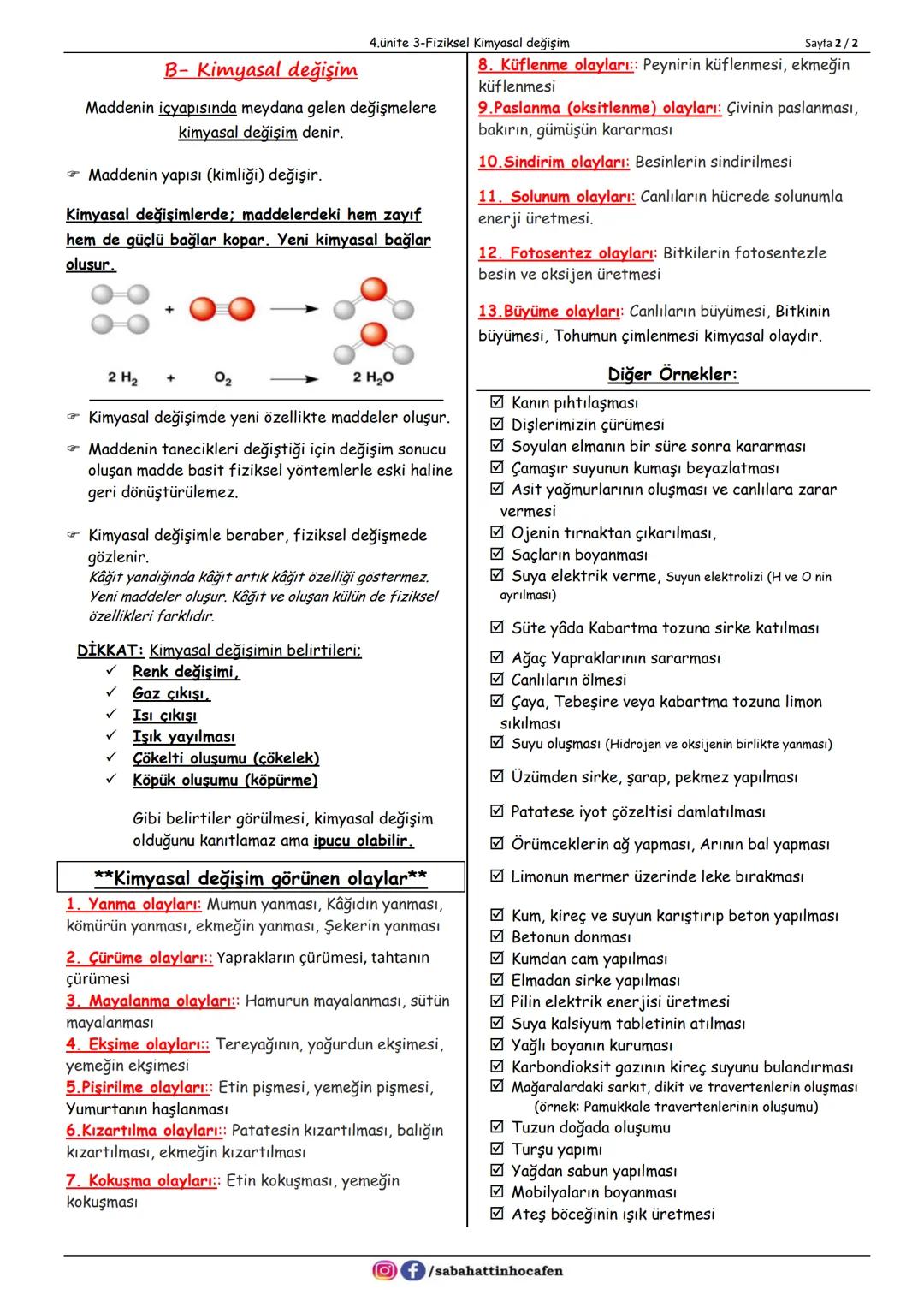 ## MEVSİMLERİN OLUŞUMU
### Dünya'nın özellikleri
ÜNİTE: 1 Mevsimler Oluşumu
-1-
1
4. Dünya'nın dönme ekseni 23° 27"lık bir açı ile eğik
dur