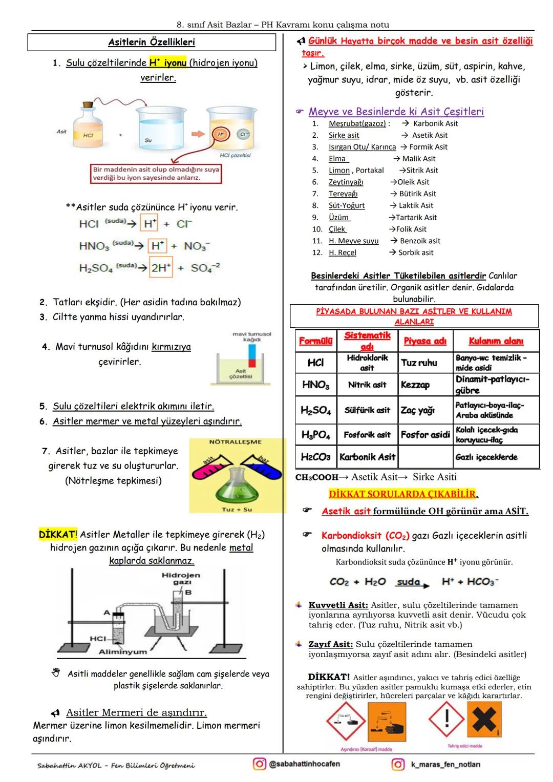 ## MEVSİMLERİN OLUŞUMU
### Dünya'nın özellikleri
ÜNİTE: 1 Mevsimler Oluşumu
-1-
1
4. Dünya'nın dönme ekseni 23° 27"lık bir açı ile eğik
dur
