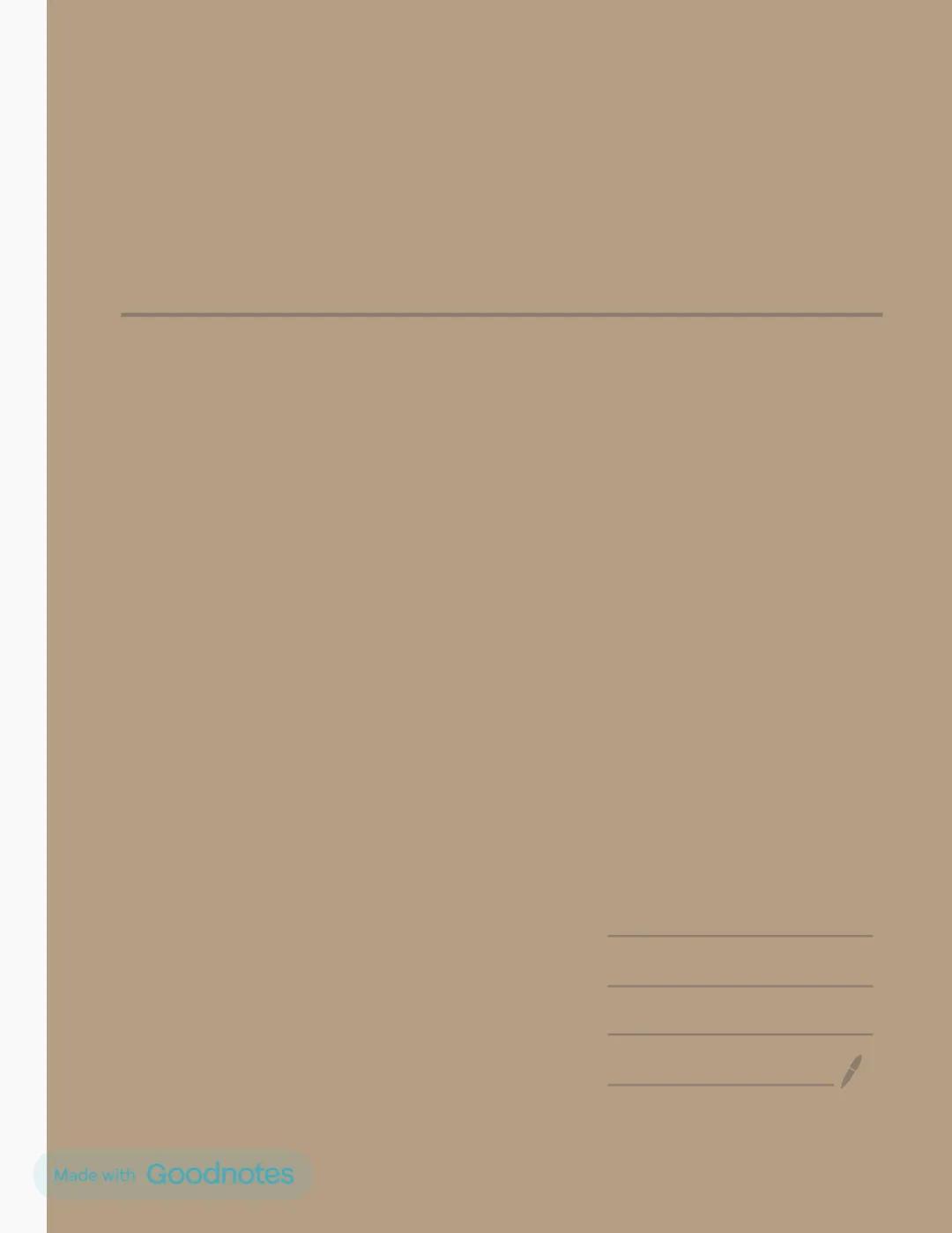 Fizik için bir çok tanım yapılabilir. Biz şöyle bir tanım yapabiliriz:
Fizik, madde ve enerji arasındaki etkileşimi inceleyen, doğada
gerçe