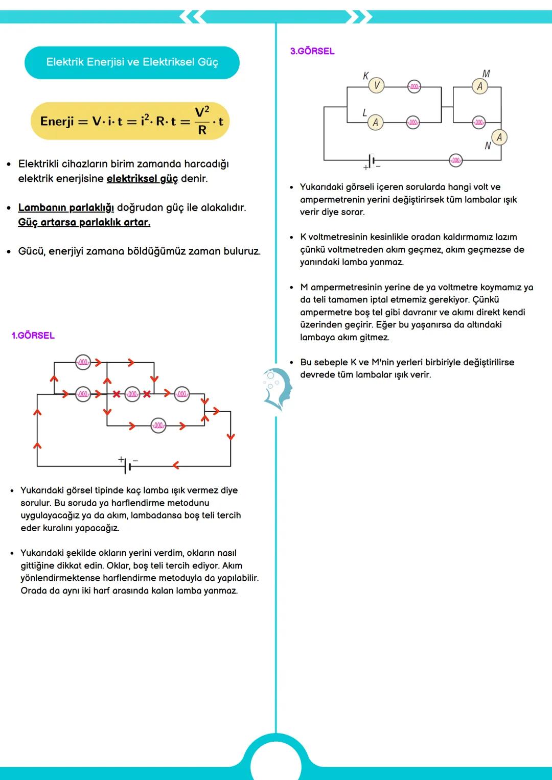 --- OCR Start ---
FİZİK BİLİMİNE GİRİŞ
1.
ÜNİTE
KONU
ANLATIMI
Fiziğin Alt Dalları
Türetilmiş Büyüklükler:
Türetilmiş
Büyüklükler
Sembolü
SI