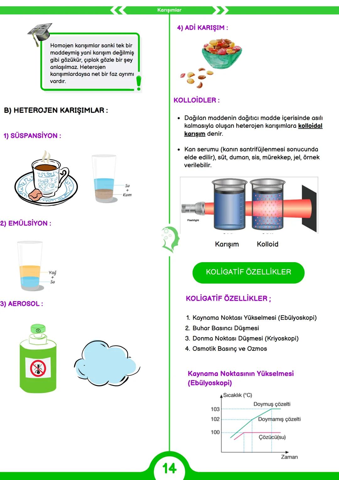 Kimya Bilimi
1.
ÜNİTE
KONU
ANLATIMI
SİMYA:
• altına çevirme, ölümsüzlük iksirini bulma
• Simya ile uğraşanlara simyacı
KİMYANIN ALT DİSİPLİN