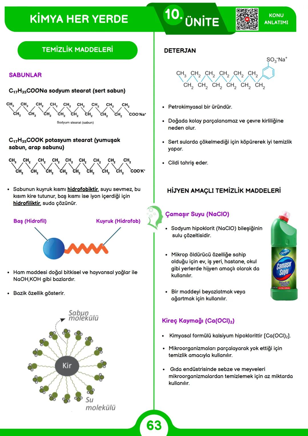 Kimya Bilimi
1.
ÜNİTE
KONU
ANLATIMI
SİMYA:
• altına çevirme, ölümsüzlük iksirini bulma
• Simya ile uğraşanlara simyacı
KİMYANIN ALT DİSİPLİN