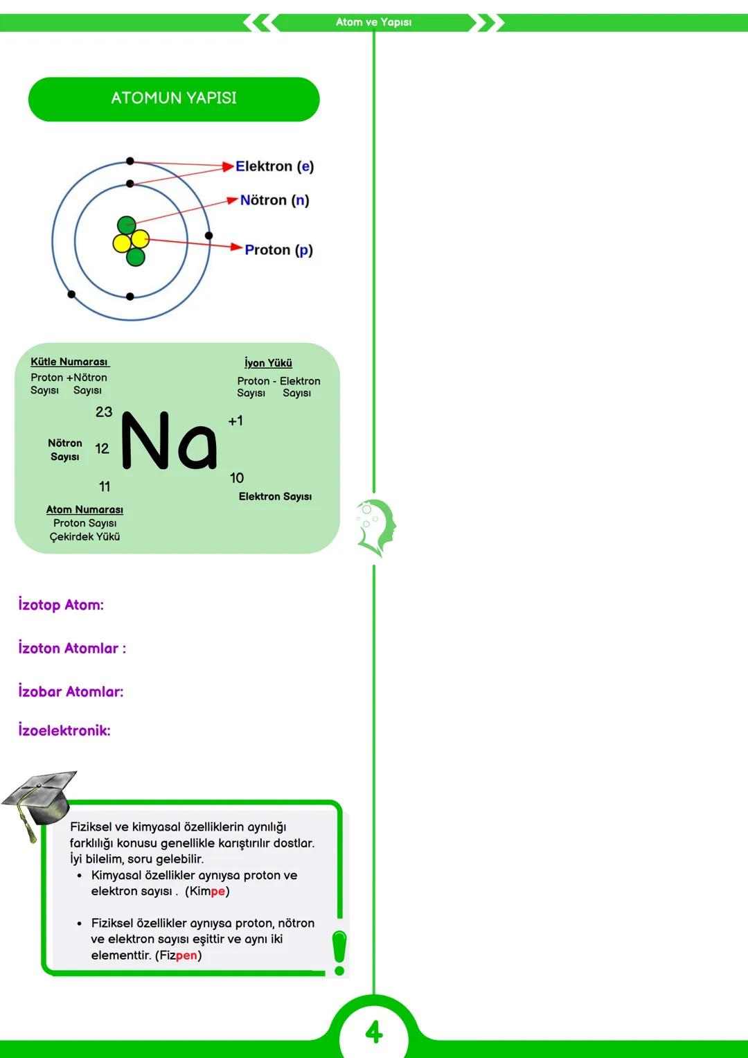 Kimya Bilimi
1.
ÜNİTE
KONU
ANLATIMI
SİMYA:
• altına çevirme, ölümsüzlük iksirini bulma
• Simya ile uğraşanlara simyacı
KİMYANIN ALT DİSİPLİN