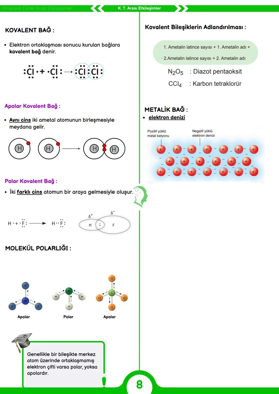 Kimya Bilimi
1.
ÜNİTE
KONU
ANLATIMI
SİMYA:
• altına çevirme, ölümsüzlük iksirini bulma
• Simya ile uğraşanlara simyacı
KİMYANIN ALT DİSİPLİN