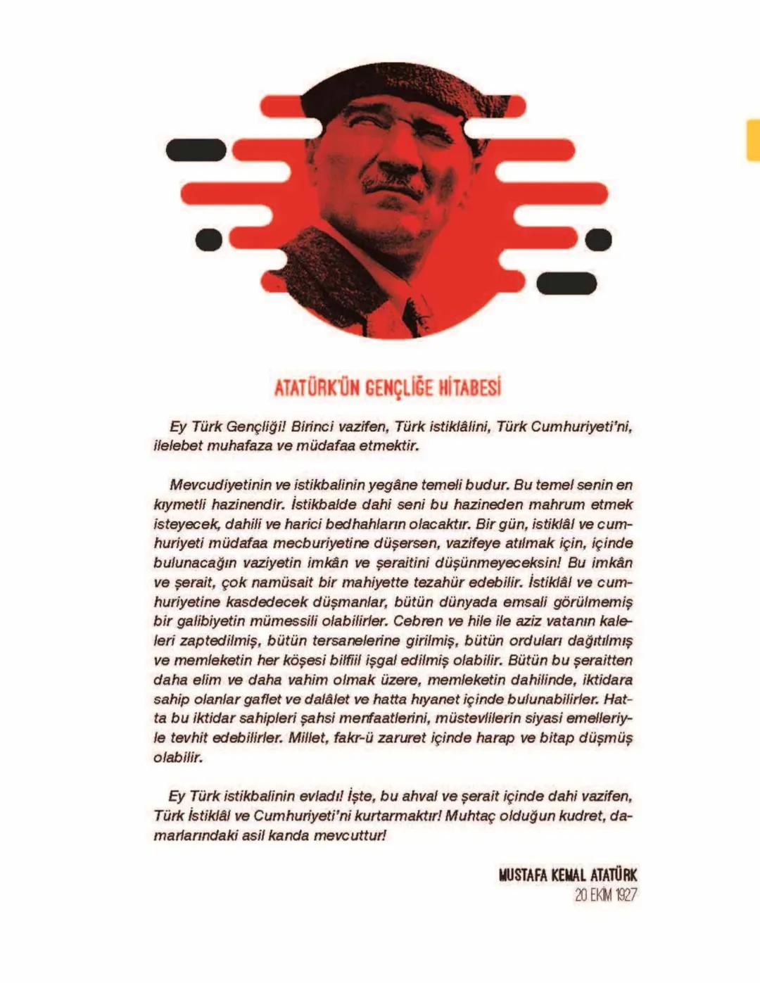 SINAVA HAZIRLIK
YENİ
NESİL
Burhan BOZTAŞ Süleyman ALTINTAŞ
OKULA YARDIMCI
Sinerji S
Fen Bilimleri
6.
Sınıf
Soru
Bankası
ORKod Alolli Tahta
Ç