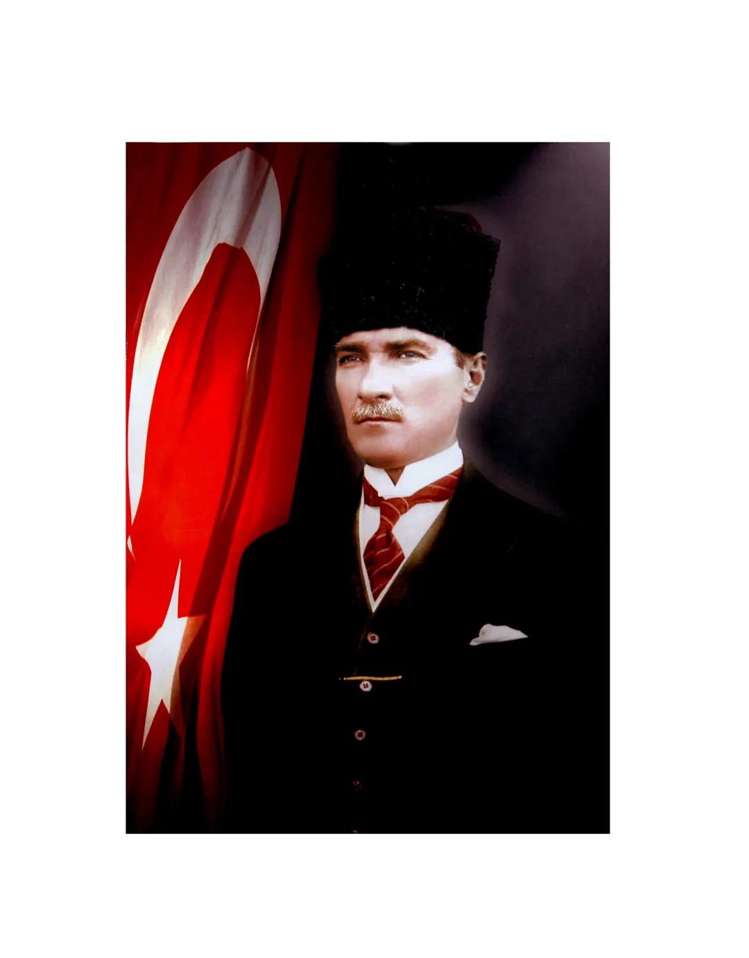 TYT
*Sınıflandırılmış*
PARAGRAF
Soru Bankası
Video Çözüm
Her hakkı saklı olup ÖZDEBİR YAYINLARI'na aittir.
Bu kitaptaki açıklamalar, örn