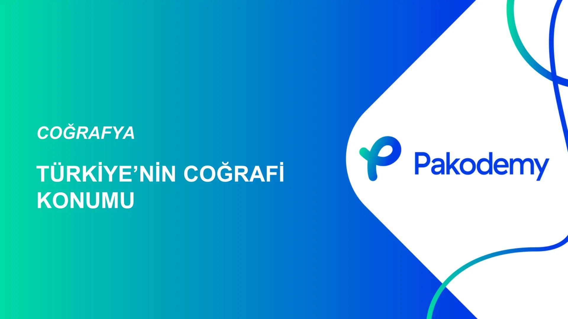 COĞRAFYA
TÜRKİYE'NİN COĞRAFİ
KONUMU ## TÜRKİYE'NİN ÖZEL (GÖRECELİ)
KONUMU VE SONUÇLARI Türkiye'nin Coğrafi Konumu
Başlangıç Merdiyeni
0°
2
