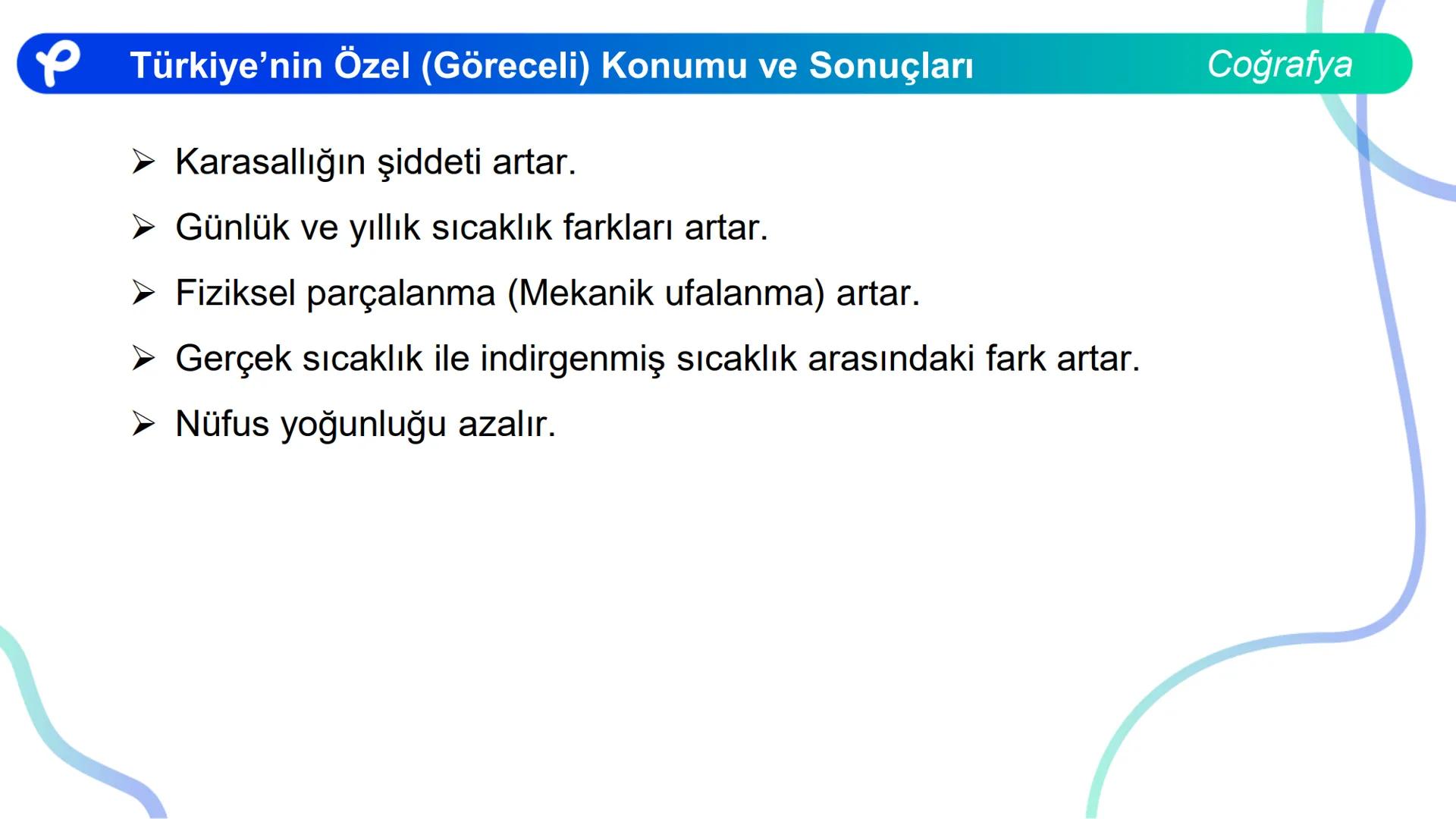 COĞRAFYA
TÜRKİYE'NİN COĞRAFİ
KONUMU ## TÜRKİYE'NİN ÖZEL (GÖRECELİ)
KONUMU VE SONUÇLARI Türkiye'nin Coğrafi Konumu
Başlangıç Merdiyeni
0°
2
