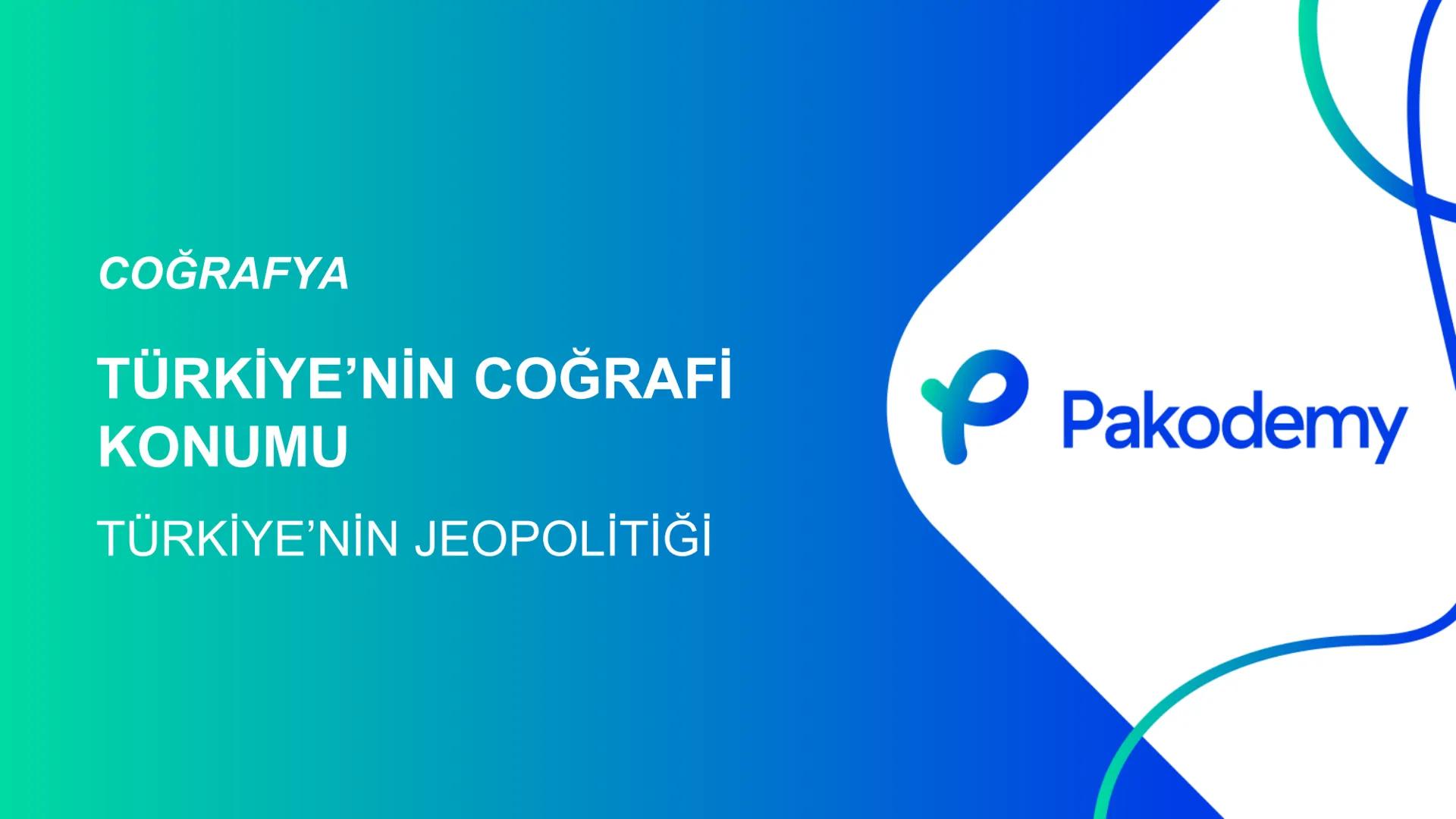 COĞRAFYA
TÜRKİYE'NİN COĞRAFİ
KONUMU ## TÜRKİYE'NİN ÖZEL (GÖRECELİ)
KONUMU VE SONUÇLARI Türkiye'nin Coğrafi Konumu
Başlangıç Merdiyeni
0°
2