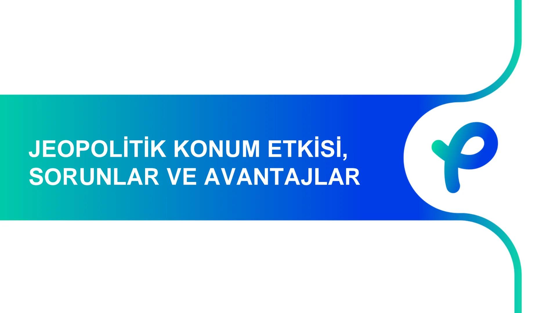 COĞRAFYA
TÜRKİYE'NİN COĞRAFİ
KONUMU ## TÜRKİYE'NİN ÖZEL (GÖRECELİ)
KONUMU VE SONUÇLARI Türkiye'nin Coğrafi Konumu
Başlangıç Merdiyeni
0°
2