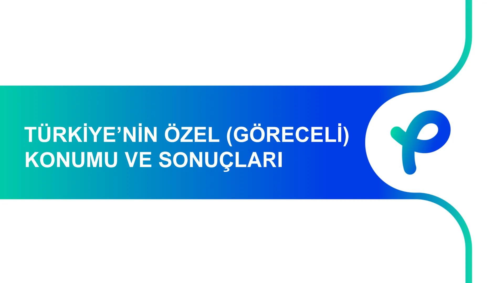 COĞRAFYA
TÜRKİYE'NİN COĞRAFİ
KONUMU ## TÜRKİYE'NİN ÖZEL (GÖRECELİ)
KONUMU VE SONUÇLARI Türkiye'nin Coğrafi Konumu
Başlangıç Merdiyeni
0°
2