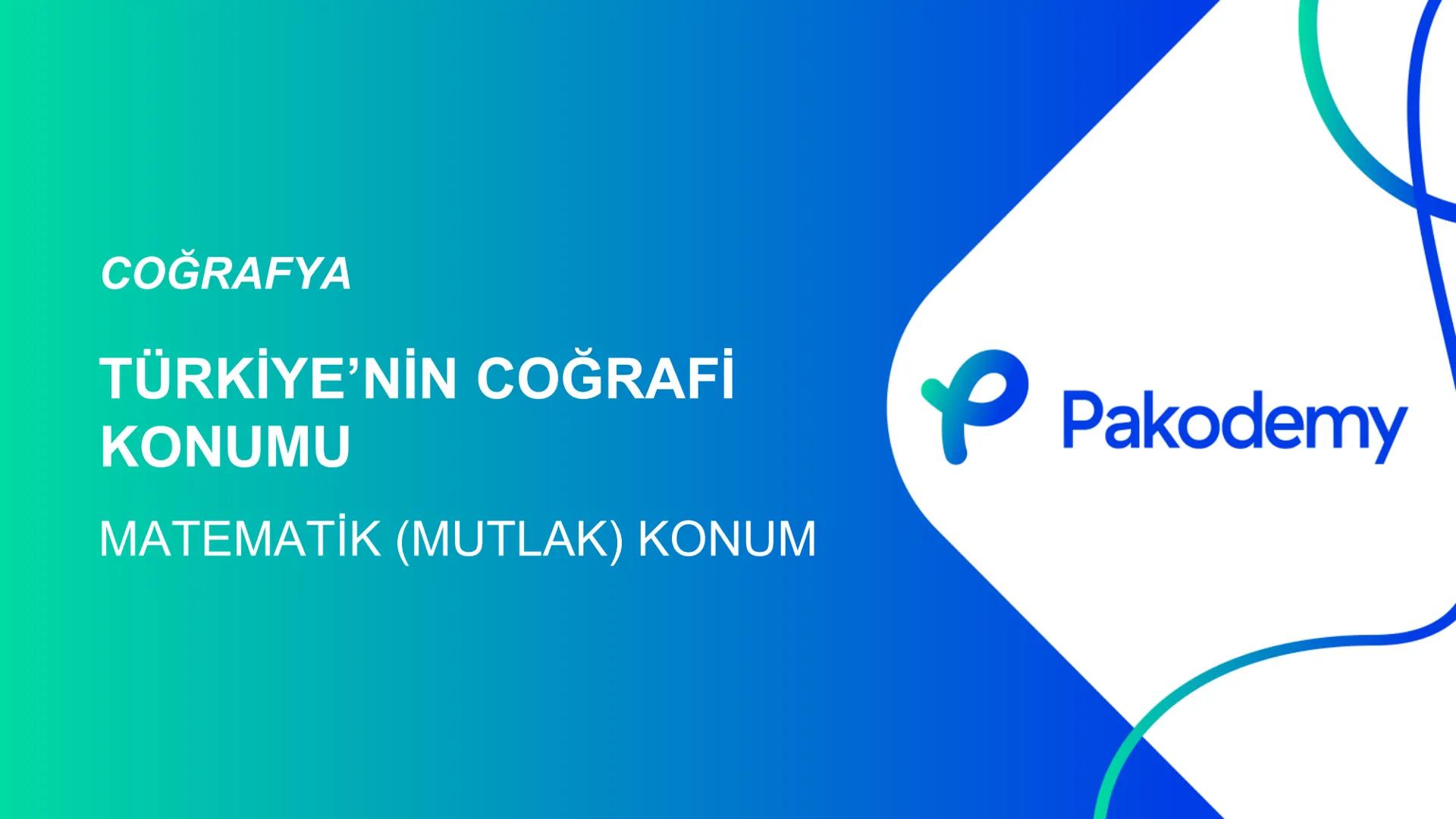 COĞRAFYA
TÜRKİYE'NİN COĞRAFİ
KONUMU ## TÜRKİYE'NİN ÖZEL (GÖRECELİ)
KONUMU VE SONUÇLARI Türkiye'nin Coğrafi Konumu
Başlangıç Merdiyeni
0°
2