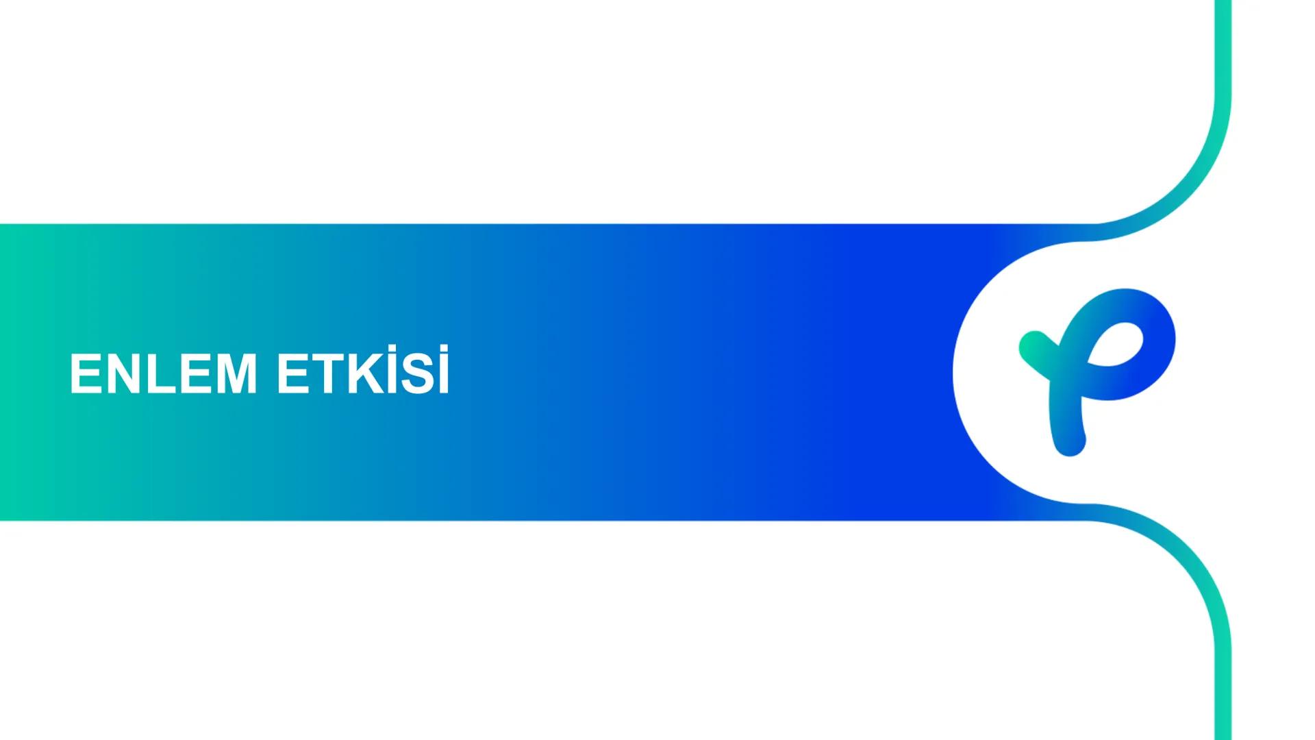 COĞRAFYA
TÜRKİYE'NİN COĞRAFİ
KONUMU ## TÜRKİYE'NİN ÖZEL (GÖRECELİ)
KONUMU VE SONUÇLARI Türkiye'nin Coğrafi Konumu
Başlangıç Merdiyeni
0°
2