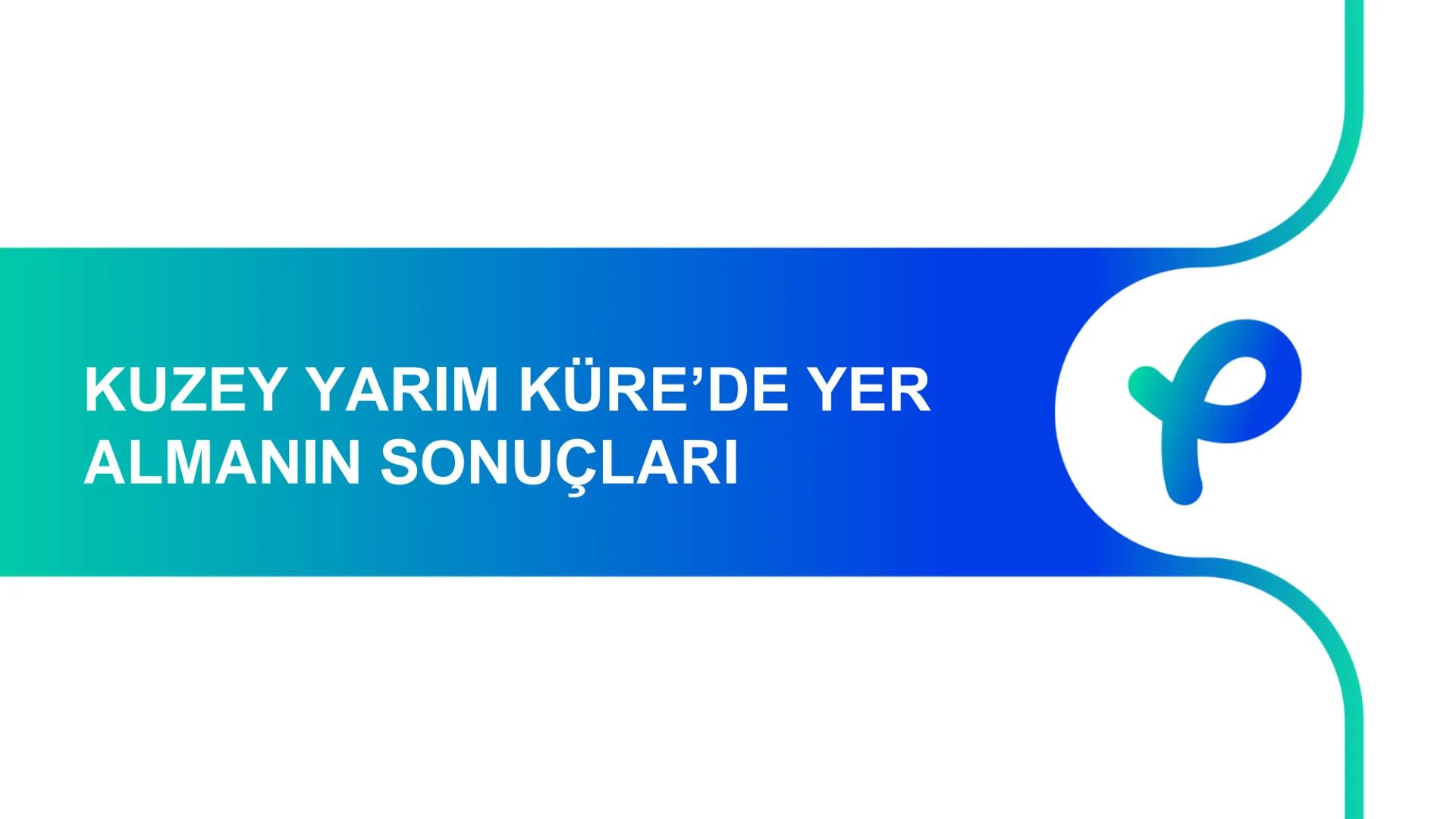 COĞRAFYA
TÜRKİYE'NİN COĞRAFİ
KONUMU ## TÜRKİYE'NİN ÖZEL (GÖRECELİ)
KONUMU VE SONUÇLARI Türkiye'nin Coğrafi Konumu
Başlangıç Merdiyeni
0°
2