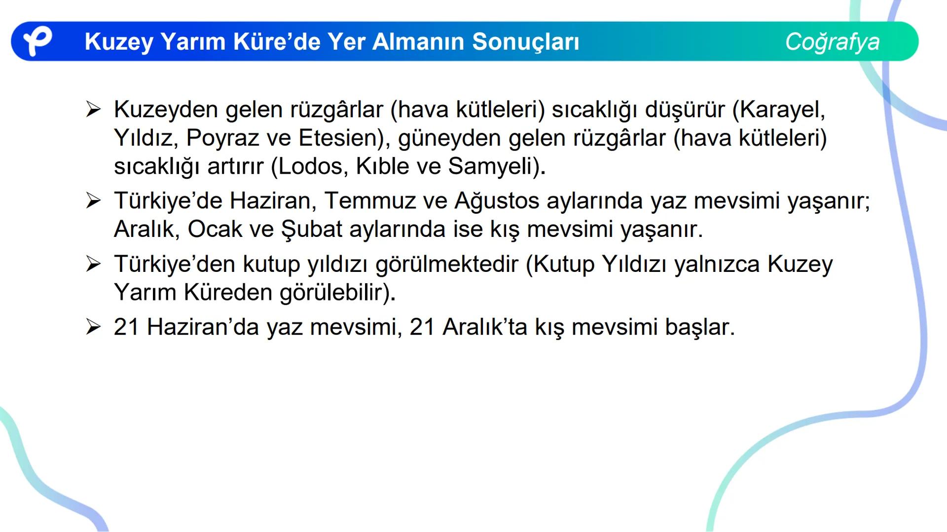 COĞRAFYA
TÜRKİYE'NİN COĞRAFİ
KONUMU ## TÜRKİYE'NİN ÖZEL (GÖRECELİ)
KONUMU VE SONUÇLARI Türkiye'nin Coğrafi Konumu
Başlangıç Merdiyeni
0°
2