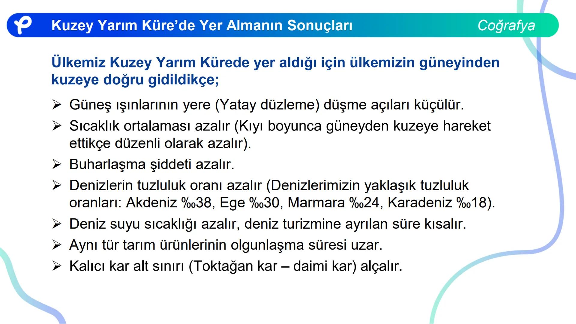 COĞRAFYA
TÜRKİYE'NİN COĞRAFİ
KONUMU ## TÜRKİYE'NİN ÖZEL (GÖRECELİ)
KONUMU VE SONUÇLARI Türkiye'nin Coğrafi Konumu
Başlangıç Merdiyeni
0°
2