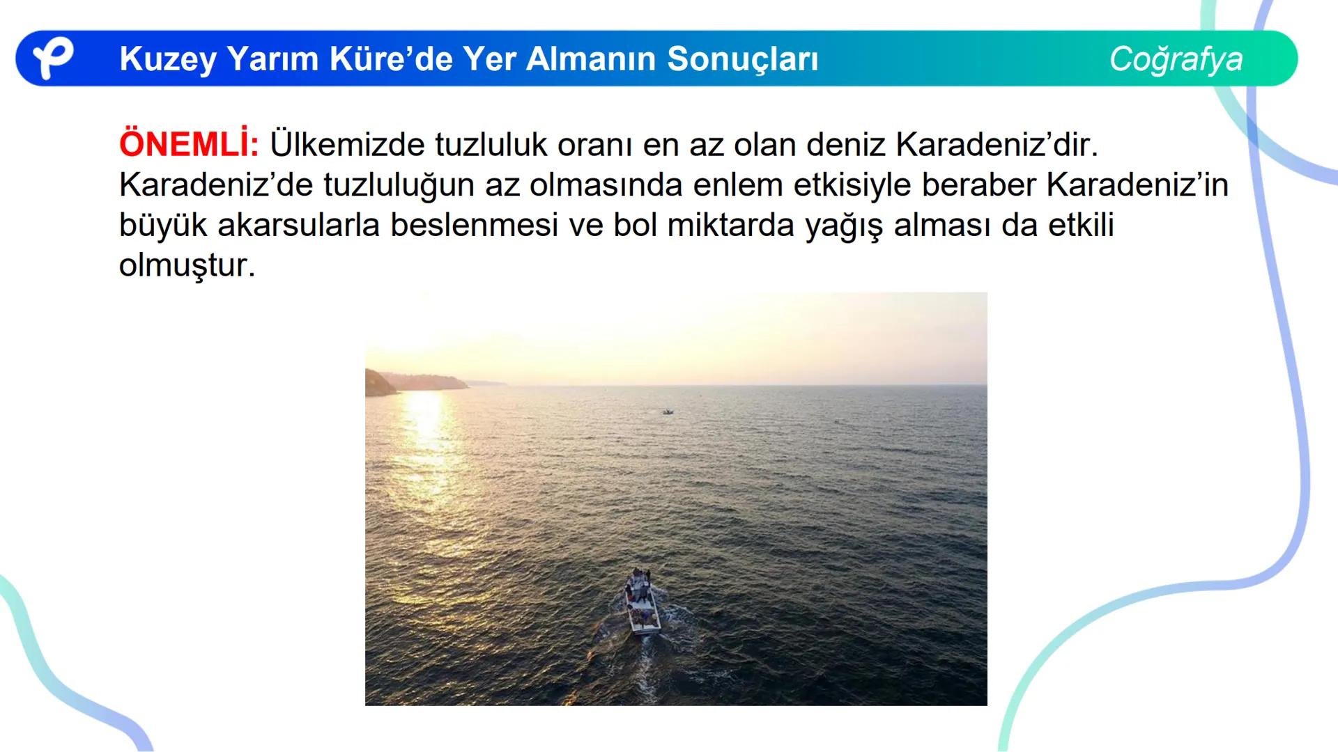 COĞRAFYA
TÜRKİYE'NİN COĞRAFİ
KONUMU ## TÜRKİYE'NİN ÖZEL (GÖRECELİ)
KONUMU VE SONUÇLARI Türkiye'nin Coğrafi Konumu
Başlangıç Merdiyeni
0°
2