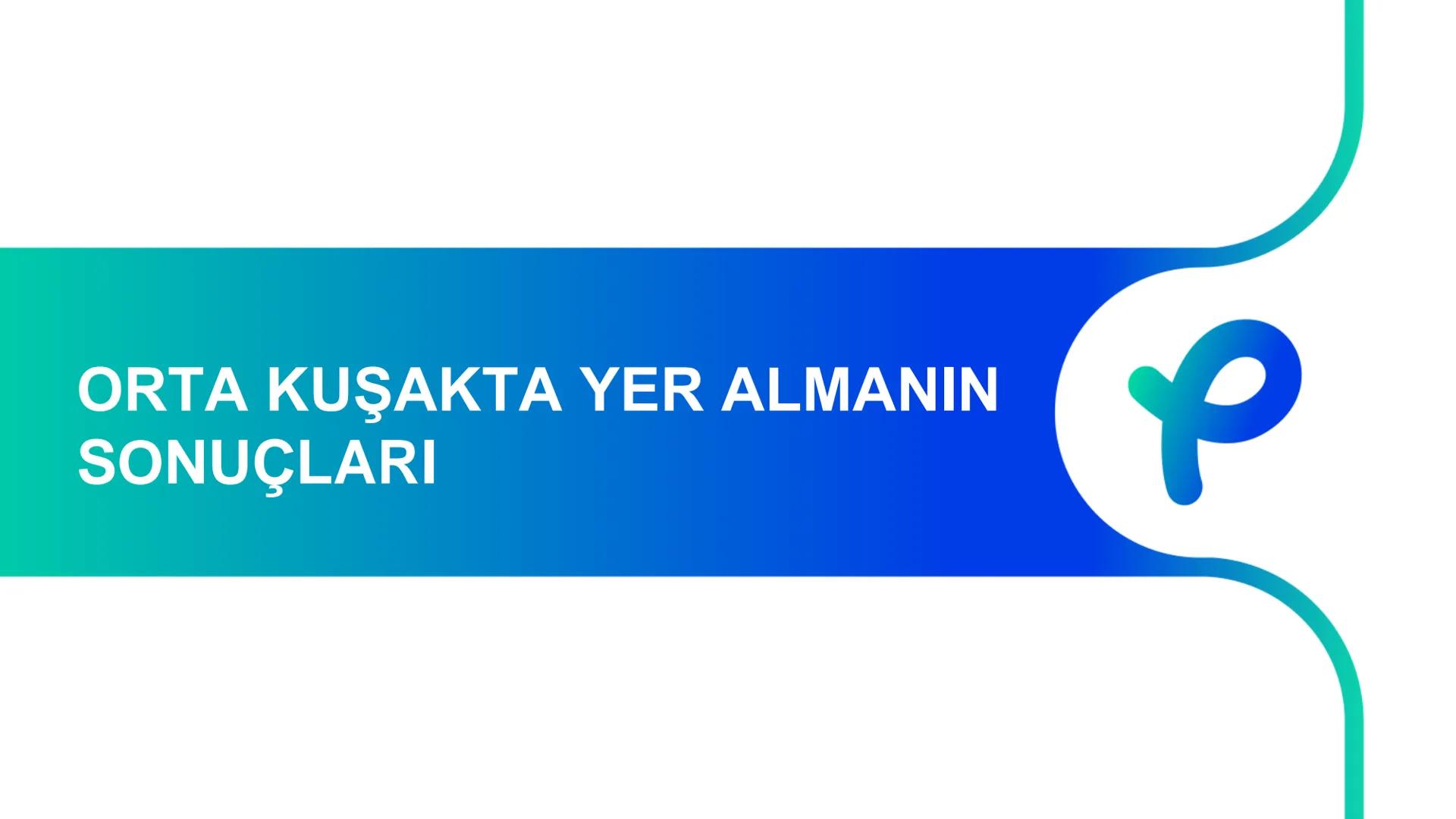 COĞRAFYA
TÜRKİYE'NİN COĞRAFİ
KONUMU ## TÜRKİYE'NİN ÖZEL (GÖRECELİ)
KONUMU VE SONUÇLARI Türkiye'nin Coğrafi Konumu
Başlangıç Merdiyeni
0°
2