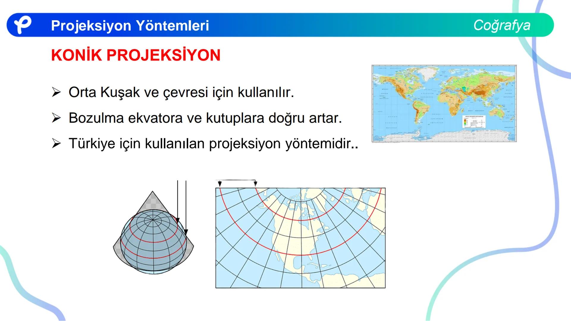 COĞRAFYA
HARİTA BİLGİSİ KARTOGRAFYA : HARİTA BİLİMİ ## Kartografya: Harita Bilimi
## HARİTA NEDİR?
- Dünya üzerindeki herhangi bir yerin
-