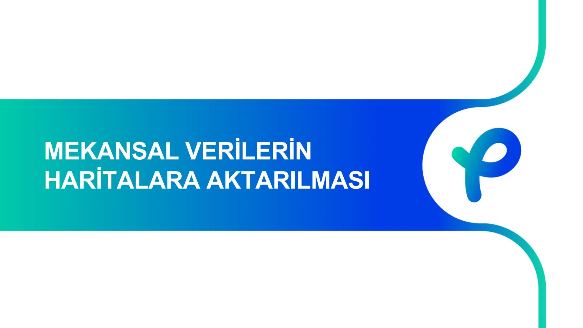 COĞRAFYA
HARİTA BİLGİSİ KARTOGRAFYA : HARİTA BİLİMİ ## Kartografya: Harita Bilimi
## HARİTA NEDİR?
- Dünya üzerindeki herhangi bir yerin
-