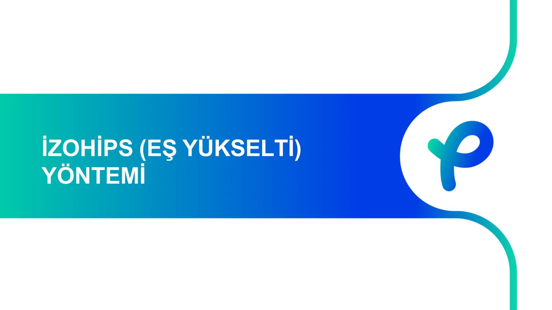 COĞRAFYA
HARİTA BİLGİSİ KARTOGRAFYA : HARİTA BİLİMİ ## Kartografya: Harita Bilimi
## HARİTA NEDİR?
- Dünya üzerindeki herhangi bir yerin
-