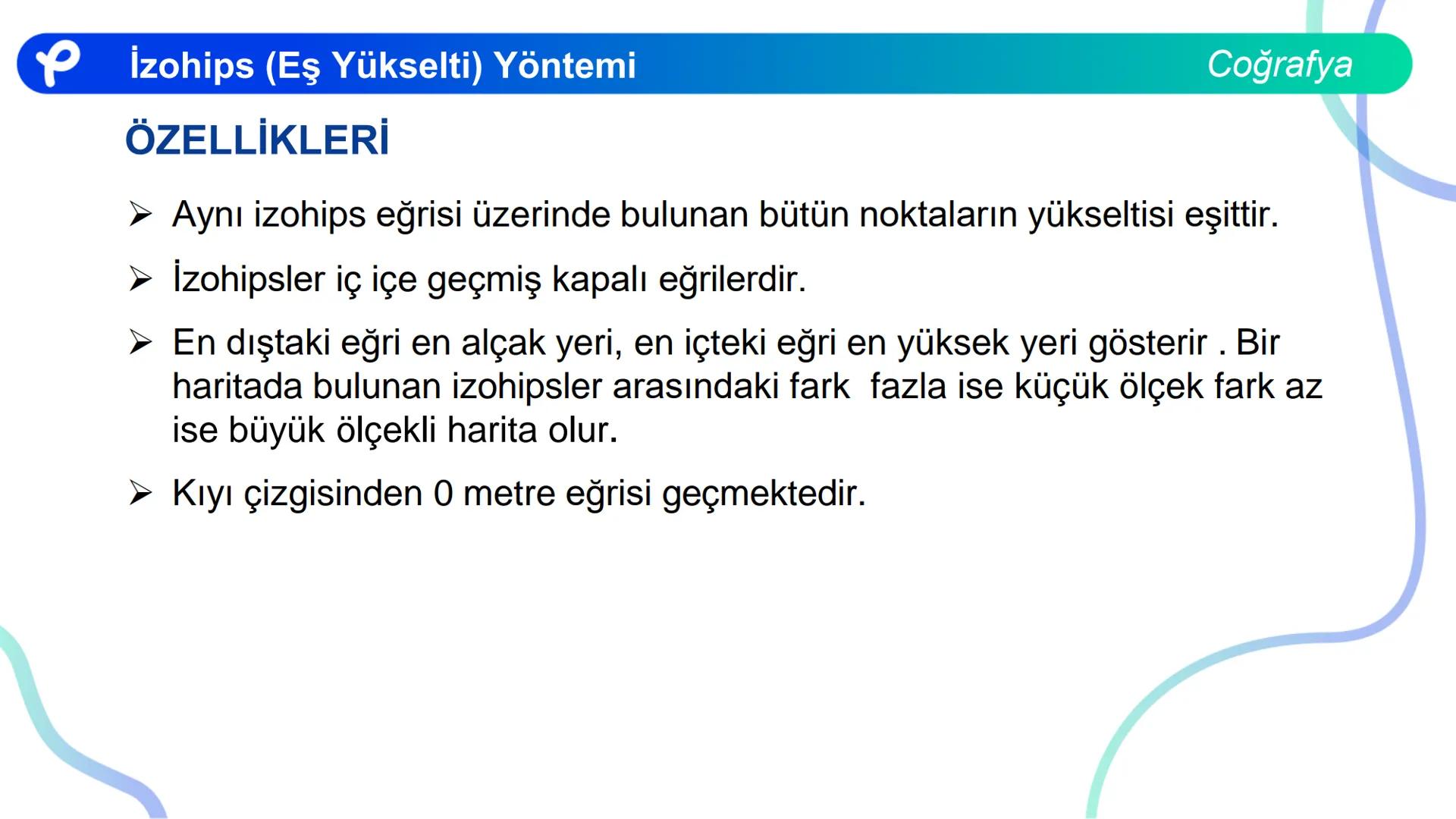 COĞRAFYA
HARİTA BİLGİSİ KARTOGRAFYA : HARİTA BİLİMİ ## Kartografya: Harita Bilimi
## HARİTA NEDİR?
- Dünya üzerindeki herhangi bir yerin
-