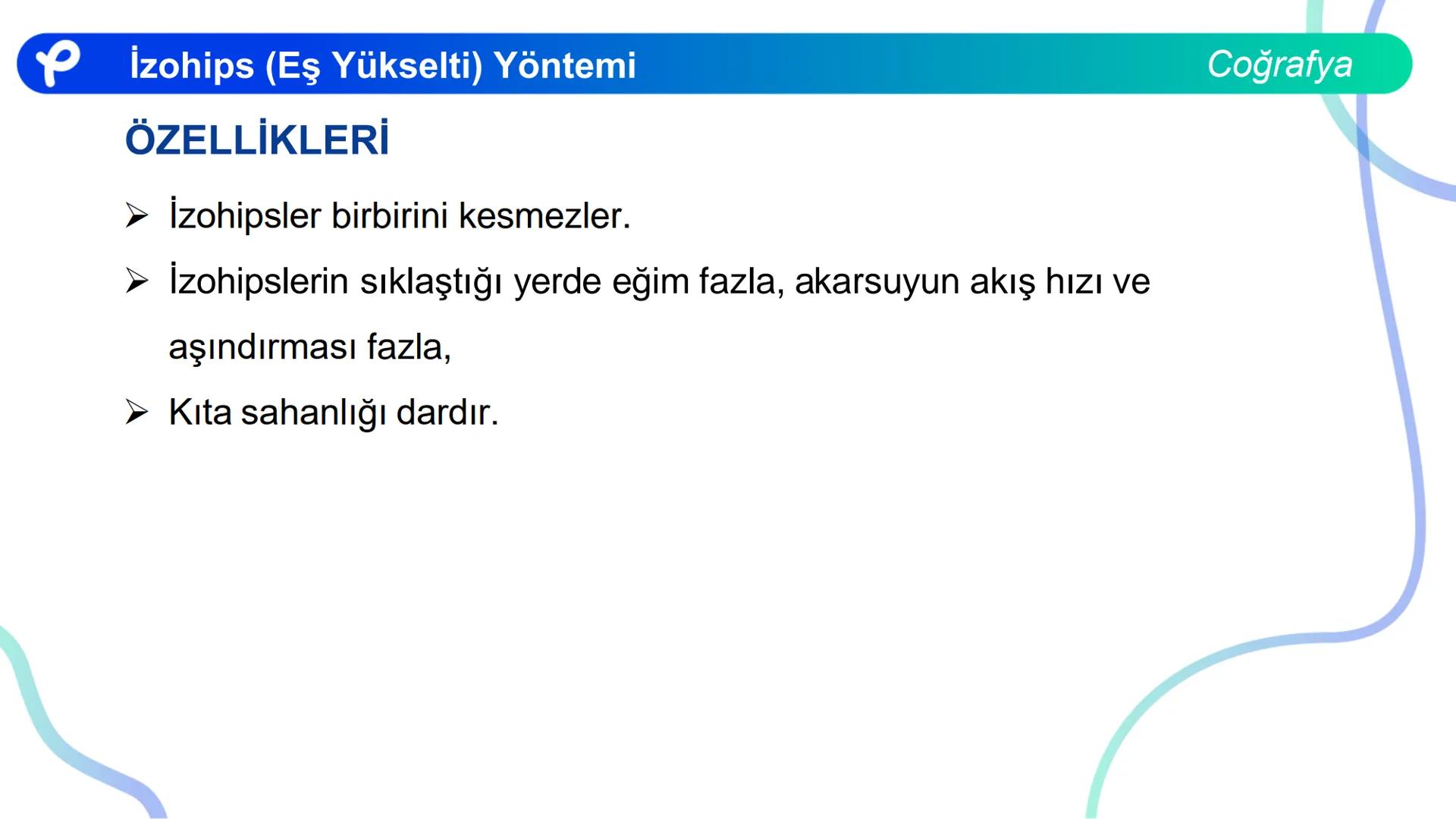 COĞRAFYA
HARİTA BİLGİSİ KARTOGRAFYA : HARİTA BİLİMİ ## Kartografya: Harita Bilimi
## HARİTA NEDİR?
- Dünya üzerindeki herhangi bir yerin
-