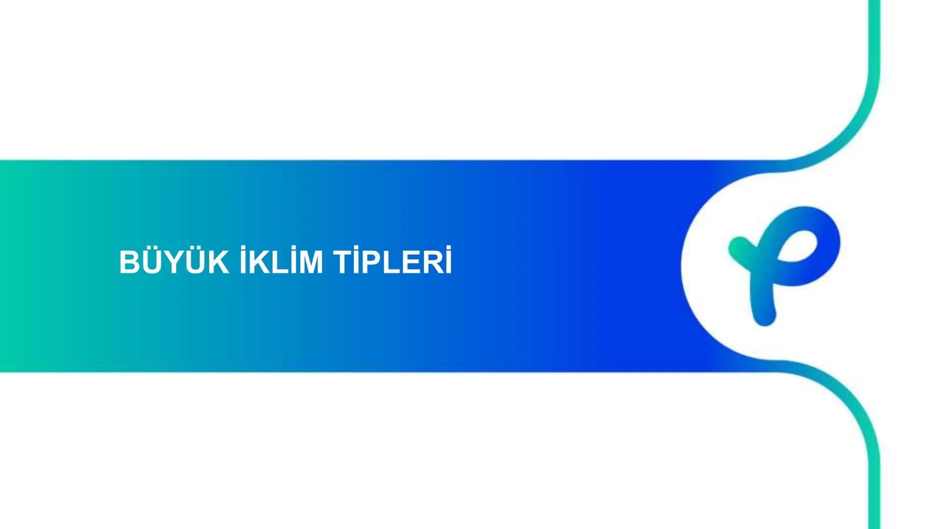 COĞRAFYA
İKLİM BİLGİSİ # İKLİM ELEMANLARI:
- Sıcaklık
- Nemlilik ve Yağış
- Basınç
- Rüzgarlar ## Atmosfer ve Katmanları
Azot (%78)
Oksije