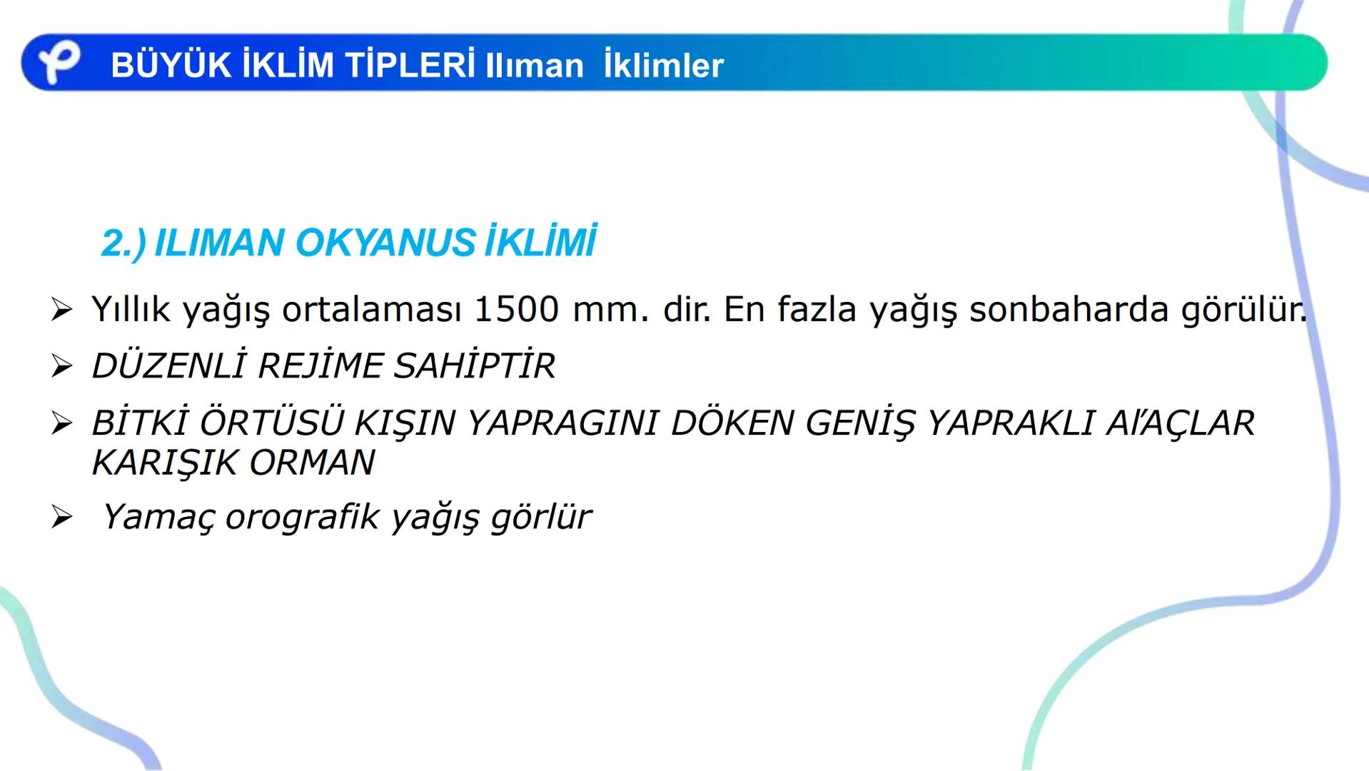 COĞRAFYA
İKLİM BİLGİSİ # İKLİM ELEMANLARI:
- Sıcaklık
- Nemlilik ve Yağış
- Basınç
- Rüzgarlar ## Atmosfer ve Katmanları
Azot (%78)
Oksije